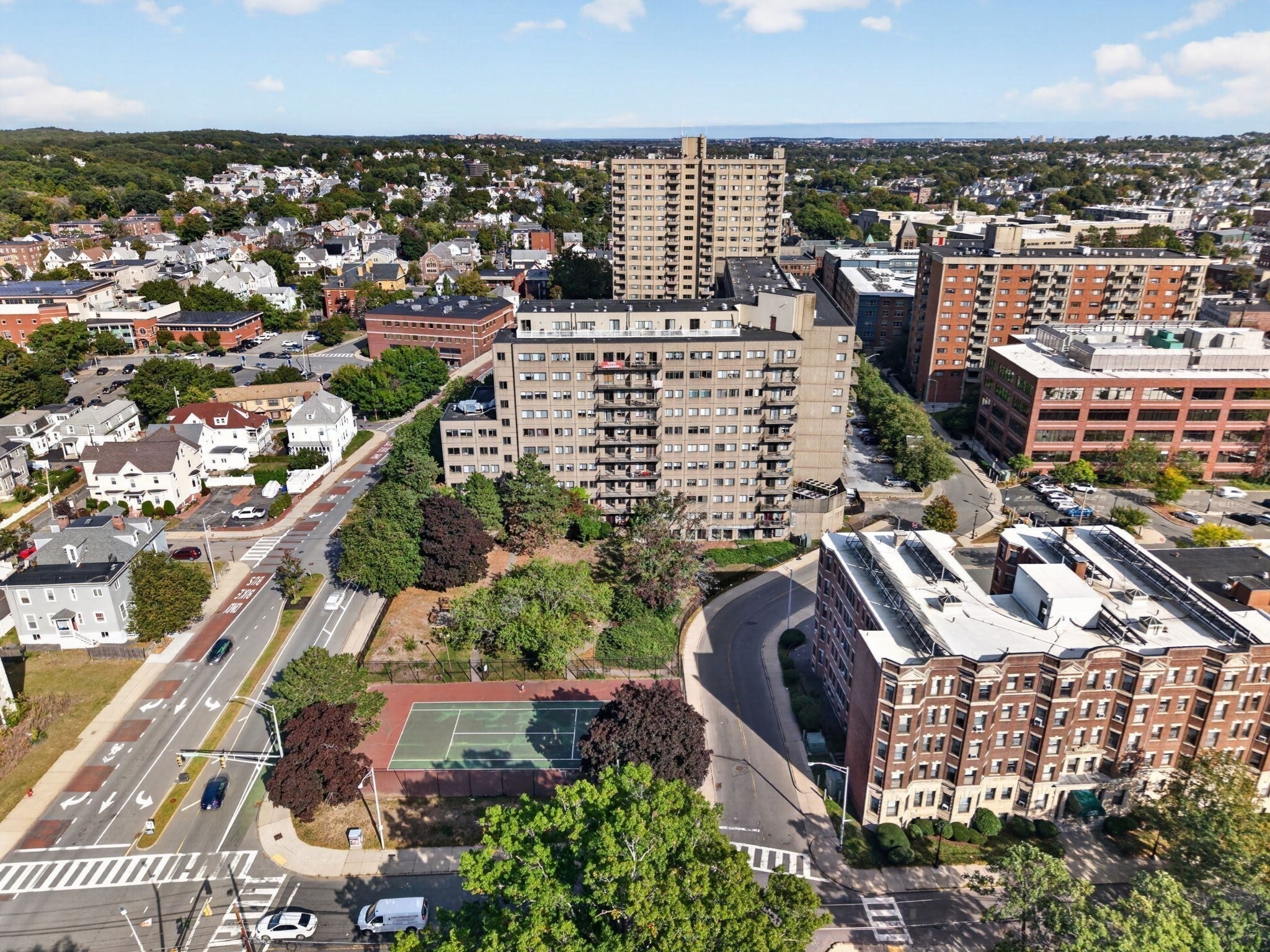 99 Florence St #609, Malden, MA, 99 Florence St #609, Malden, MA Photo #15