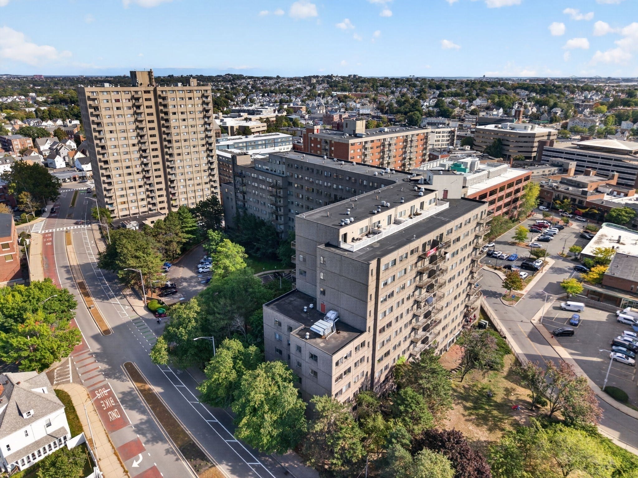 99 Florence St #609, Malden, MA, 99 Florence St #609, Malden, MA Photo #18
