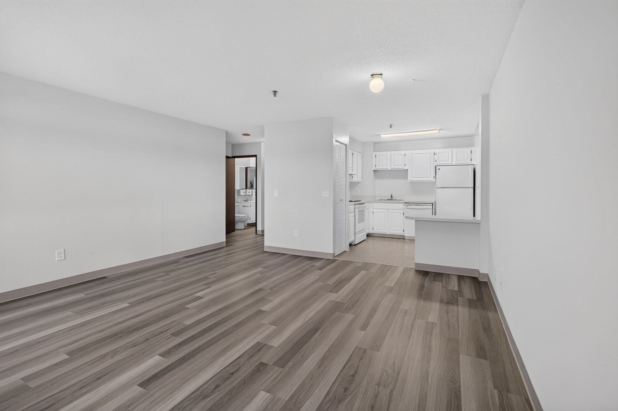 99 Florence St #609, Malden, MA, 99 Florence St #609, Malden, MA Photo #23