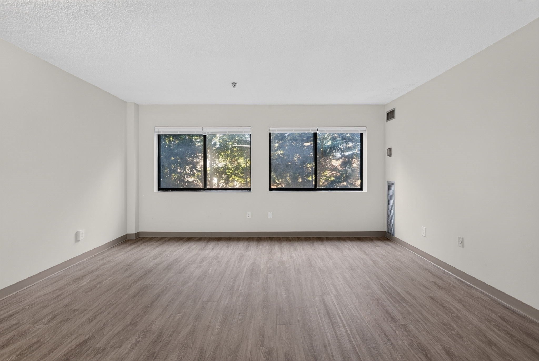 99 Florence St #609, Malden, MA, 99 Florence St #609, Malden, MA Photo #21