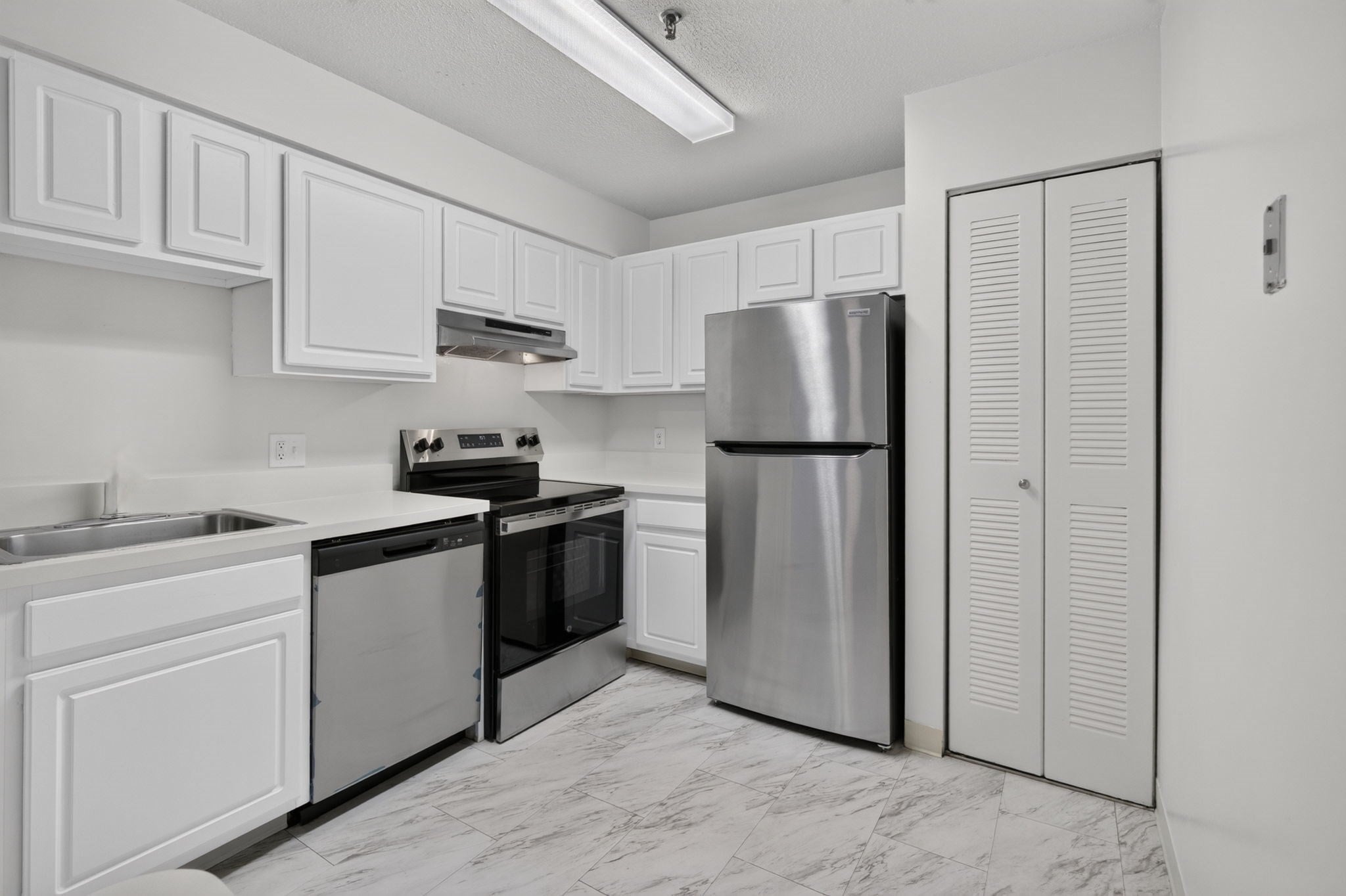 99 Florence St #609, Malden, MA, 99 Florence St #609, Malden, MA Photo #31