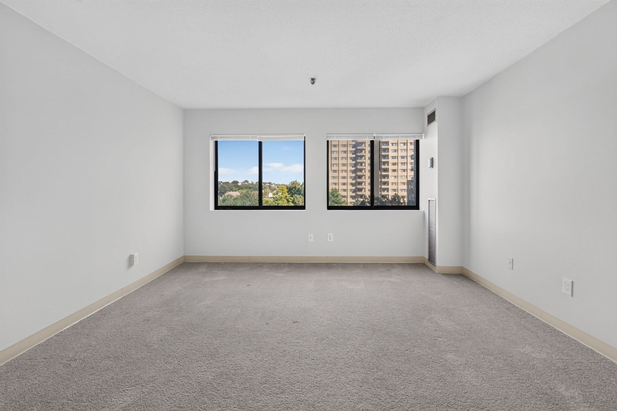 99 Florence St #609, Malden, MA, 99 Florence St #609, Malden, MA Photo #29