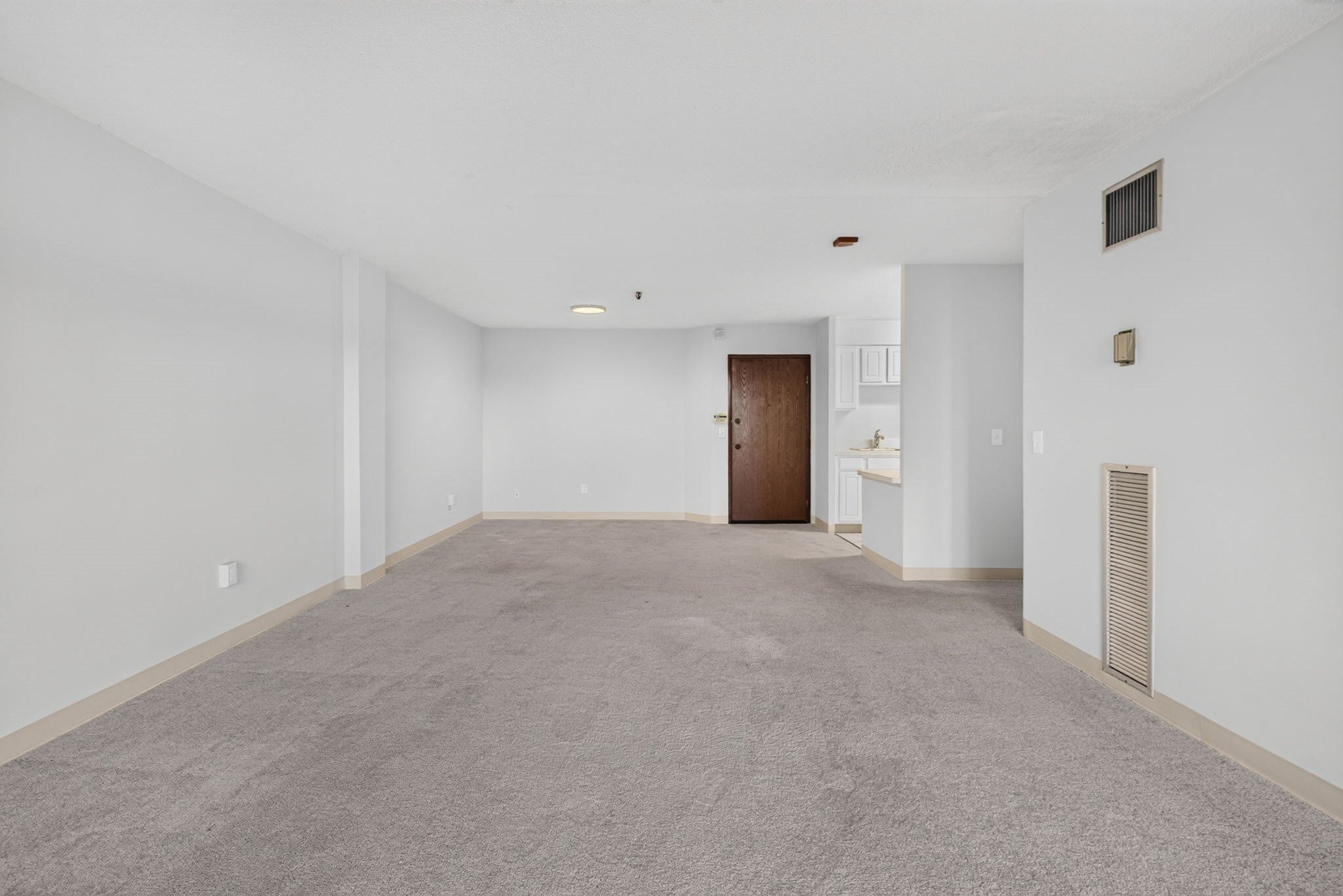 99 Florence St #609, Malden, MA, 99 Florence St #609, Malden, MA Photo #27