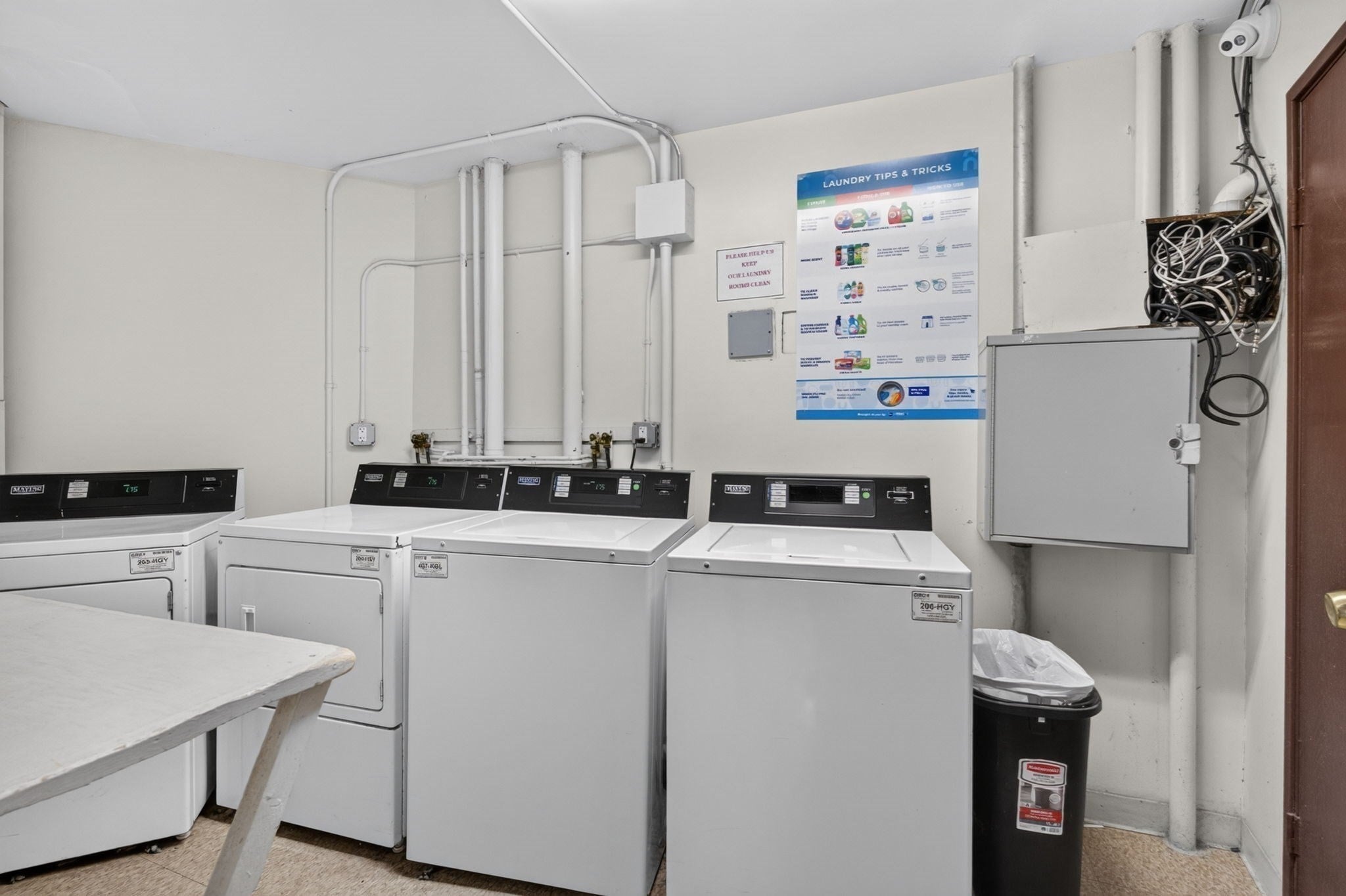 99 Florence St #609, Malden, MA, 99 Florence St #609, Malden, MA Photo #10