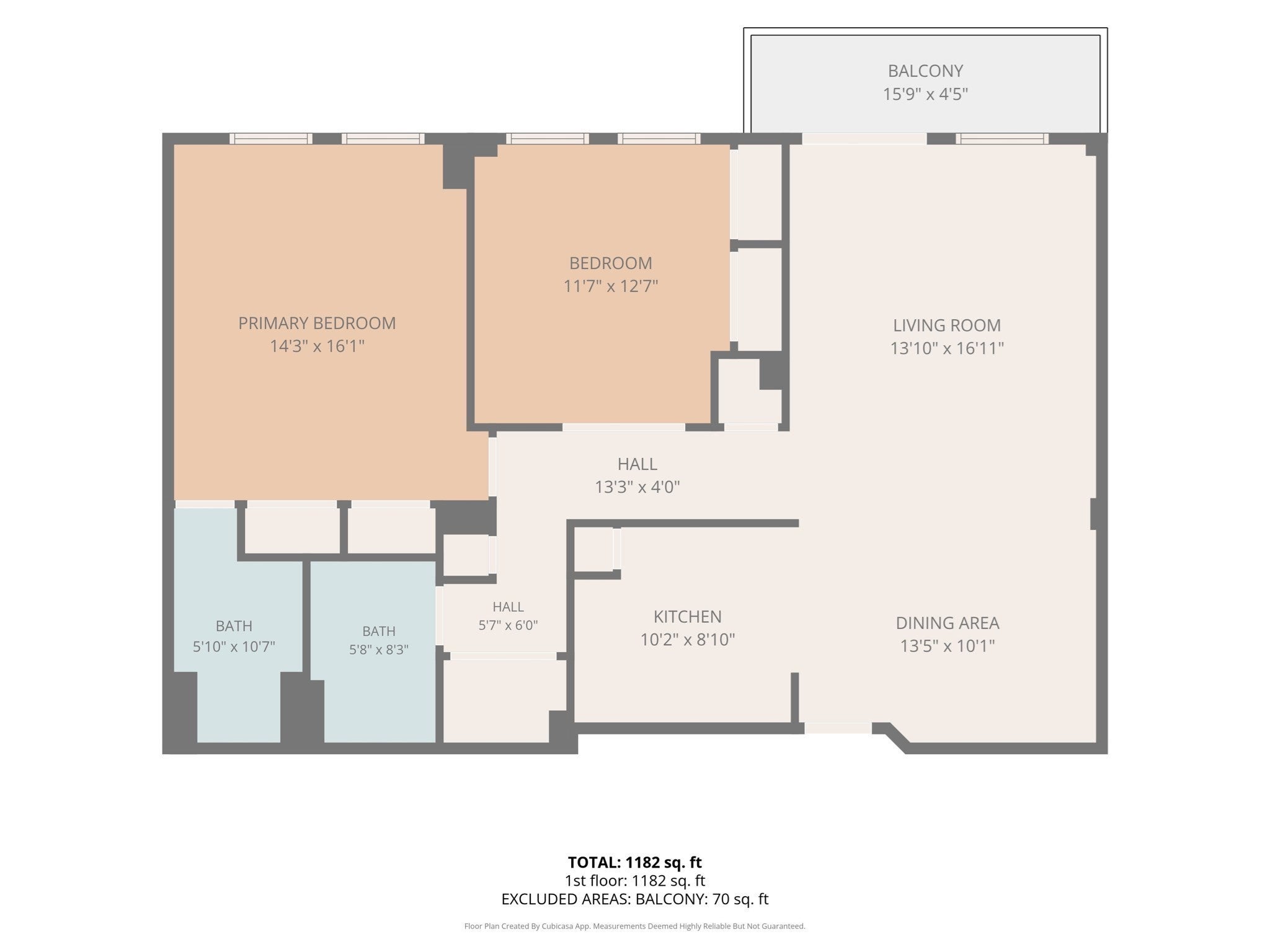99 Florence St #609, Malden, MA, 99 Florence St #609, Malden, MA Photo #12