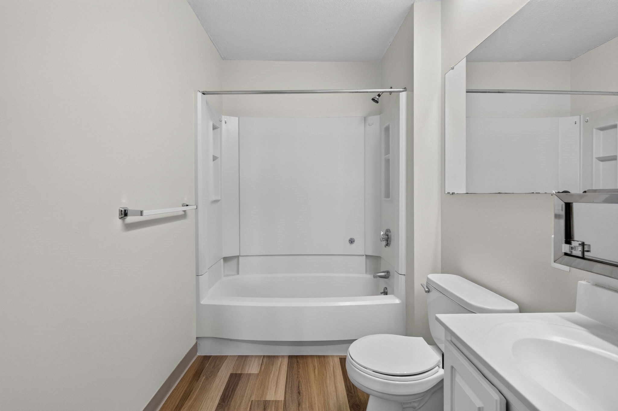 99 Florence St #609, Malden, MA, 99 Florence St #609, Malden, MA Photo #7