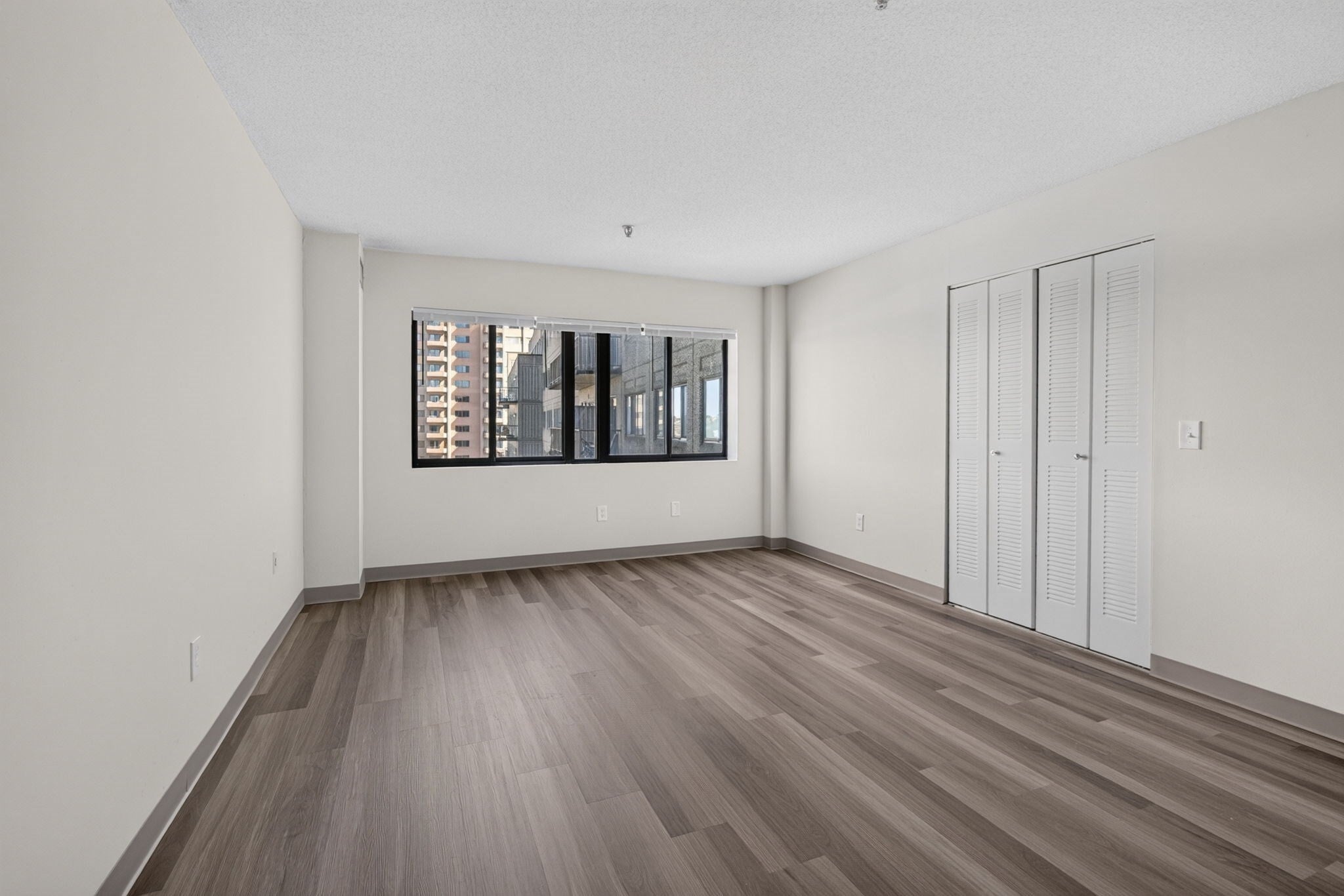 99 Florence St #609, Malden, MA, 99 Florence St #609, Malden, MA Photo #36