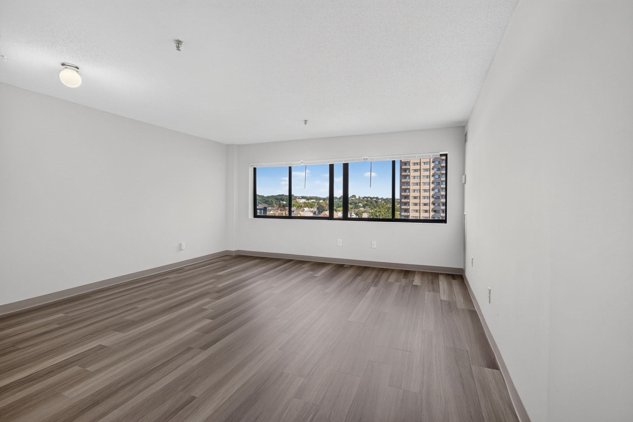 99 Florence St #609, Malden, MA, 99 Florence St #609, Malden, MA Photo #34