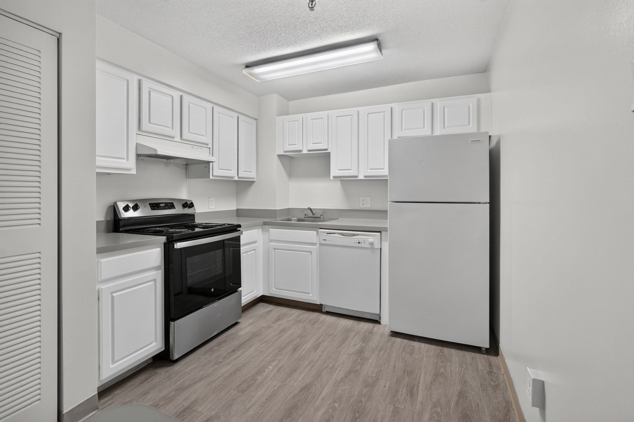 99 Florence St #609, Malden, MA, 99 Florence St #609, Malden, MA Photo #28