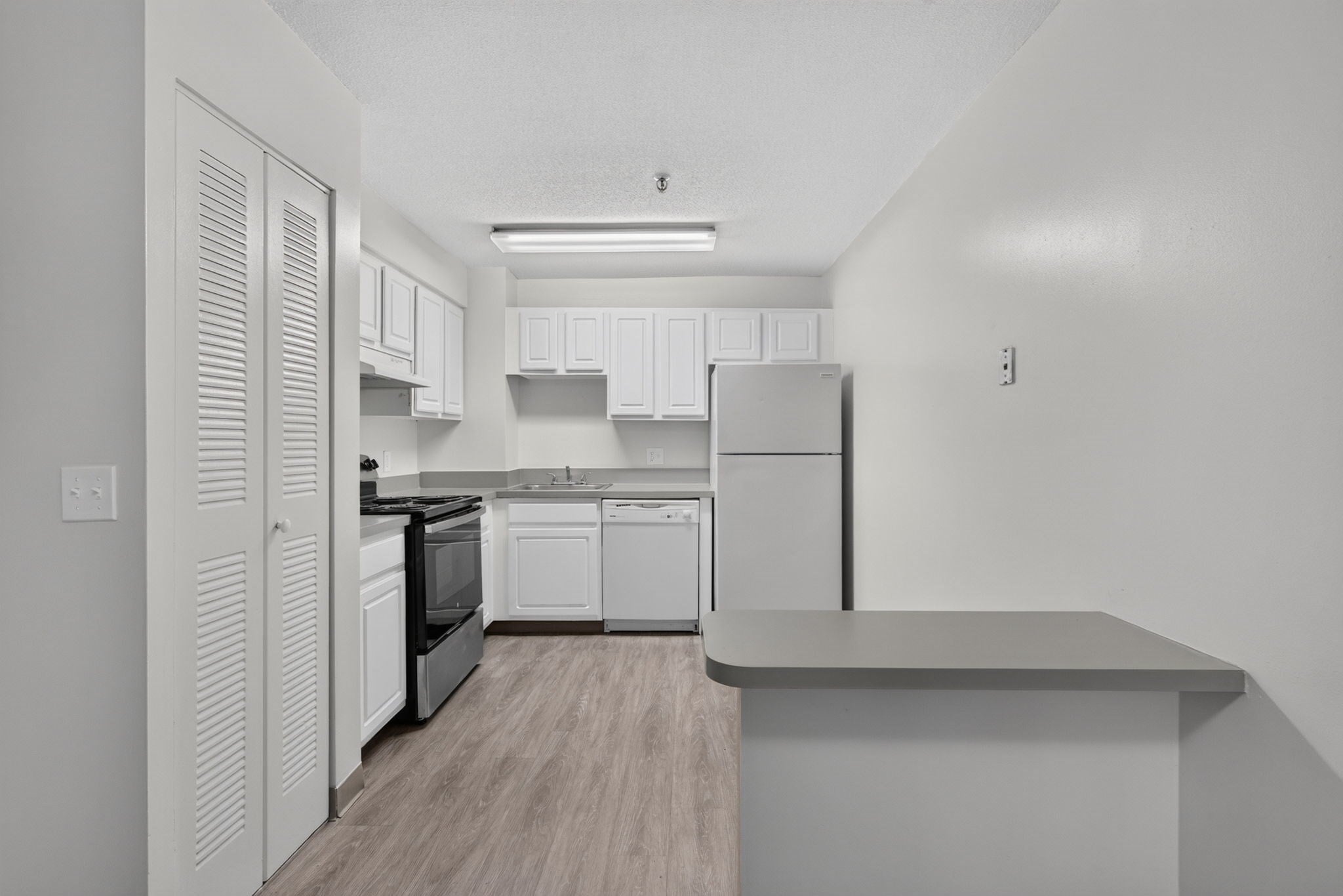 99 Florence St #609, Malden, MA, 99 Florence St #609, Malden, MA Photo #20