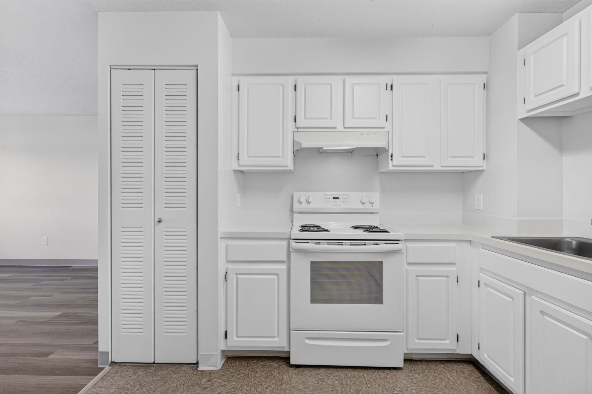 99 Florence St #609, Malden, MA, 99 Florence St #609, Malden, MA Photo #38