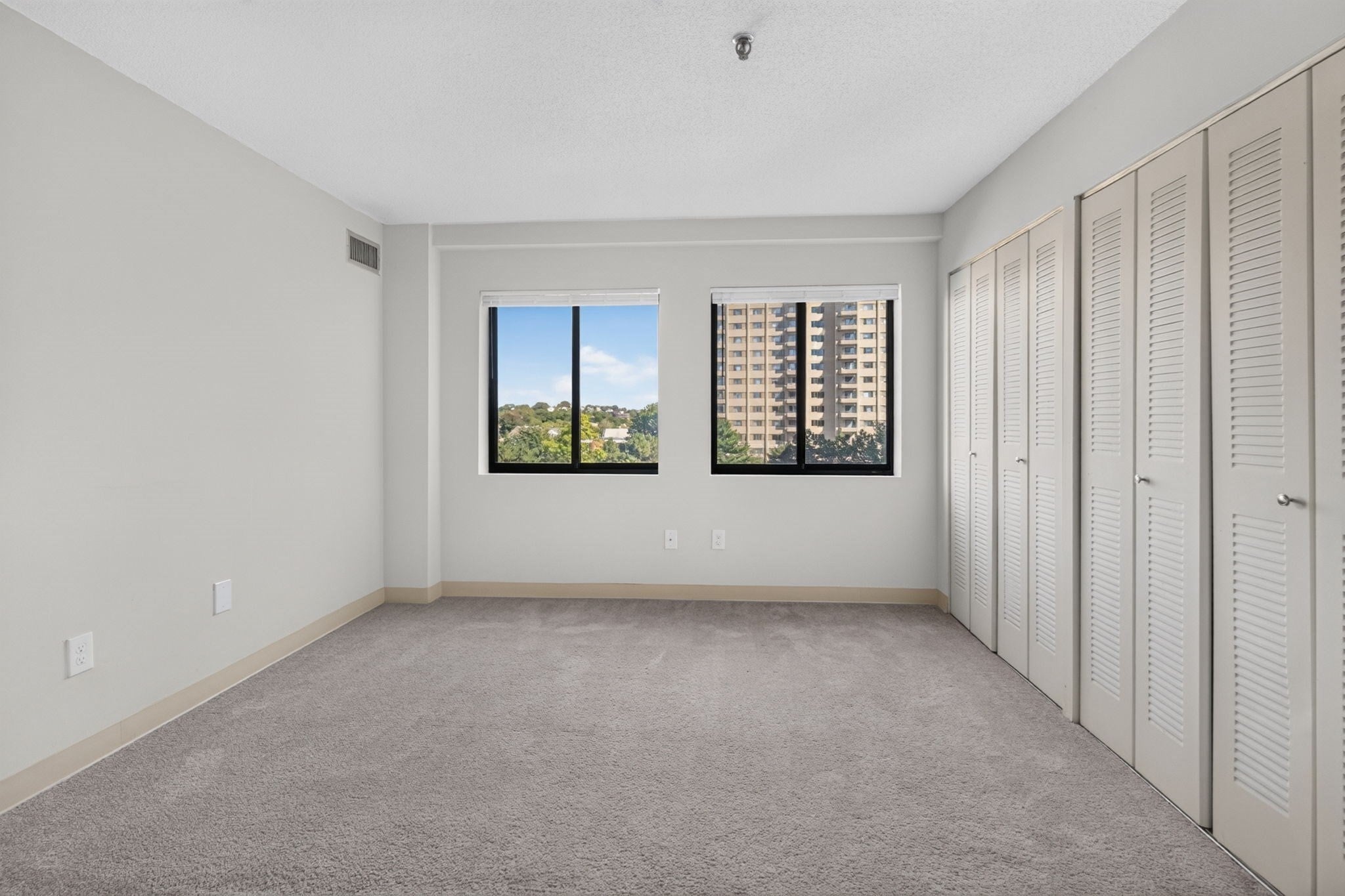 99 Florence St #609, Malden, MA, 99 Florence St #609, Malden, MA Photo #24