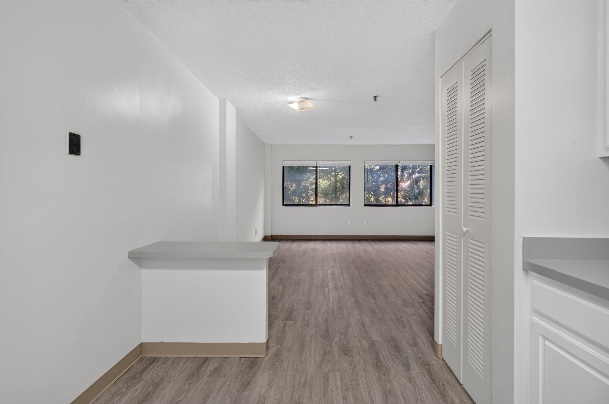 99 Florence St #609, Malden, MA, 99 Florence St #609, Malden, MA Photo #32