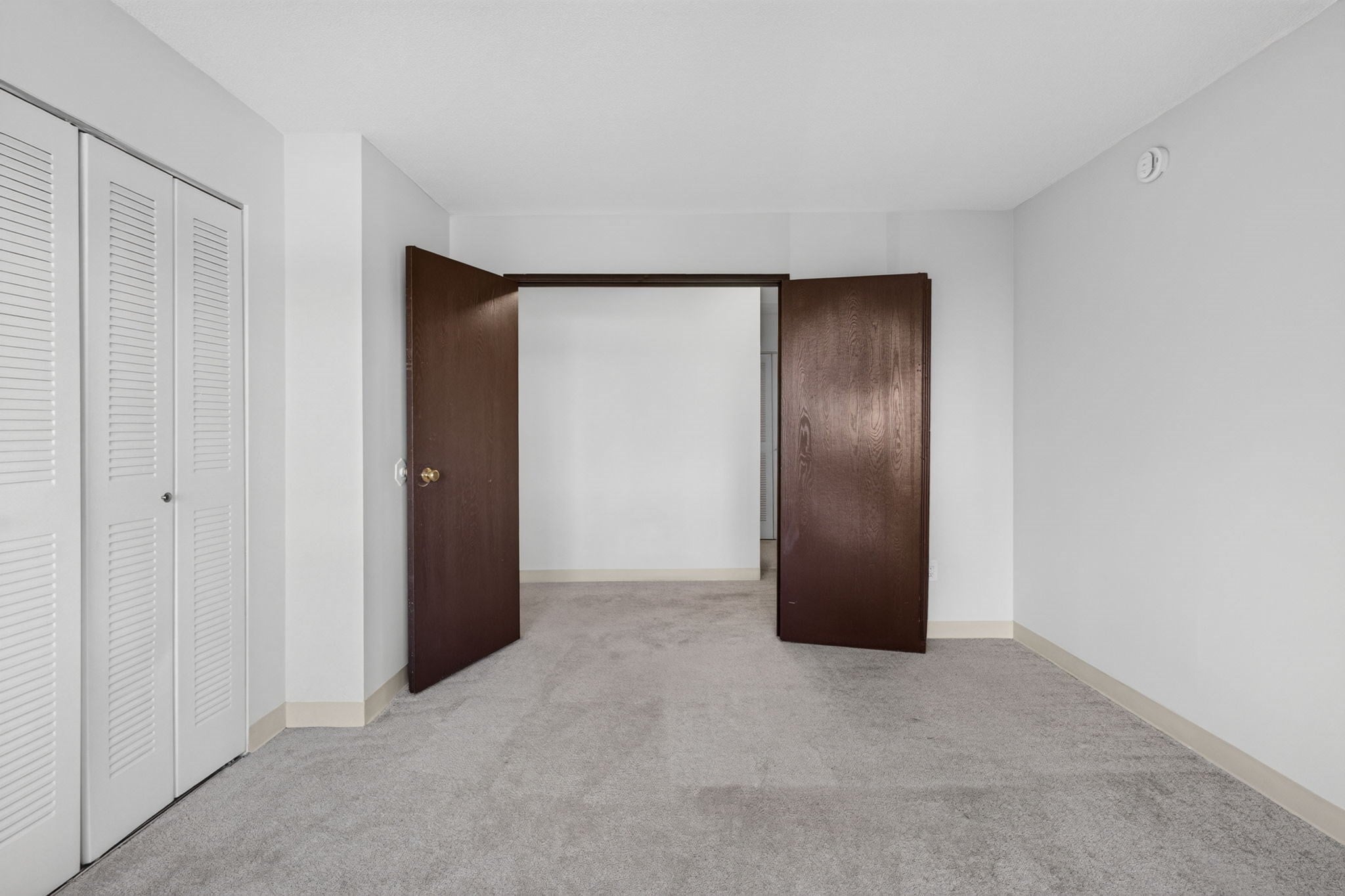 99 Florence St #609, Malden, MA, 99 Florence St #609, Malden, MA Photo #39