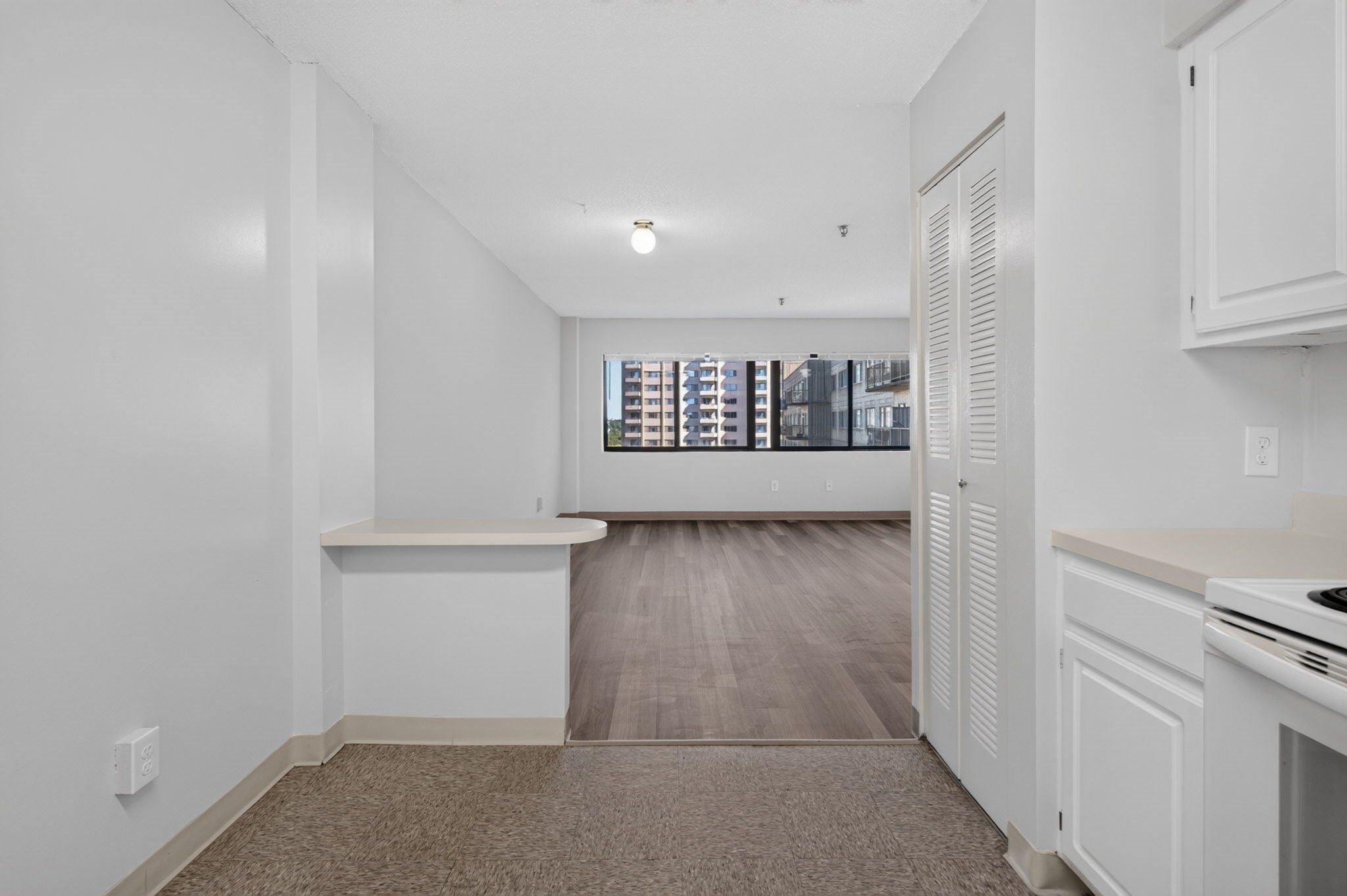 99 Florence St #609, Malden, MA, 99 Florence St #609, Malden, MA Photo #22