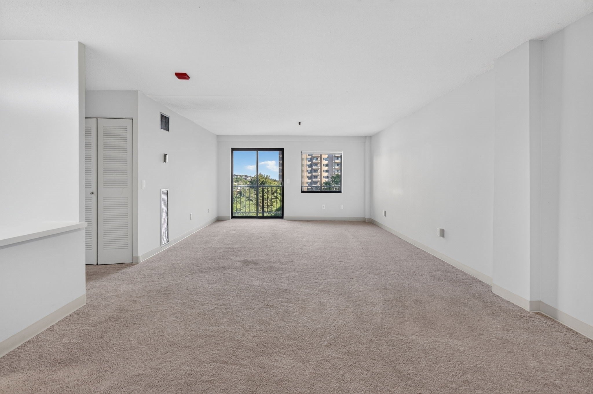 99 Florence St #609, Malden, MA, 99 Florence St #609, Malden, MA Photo #26