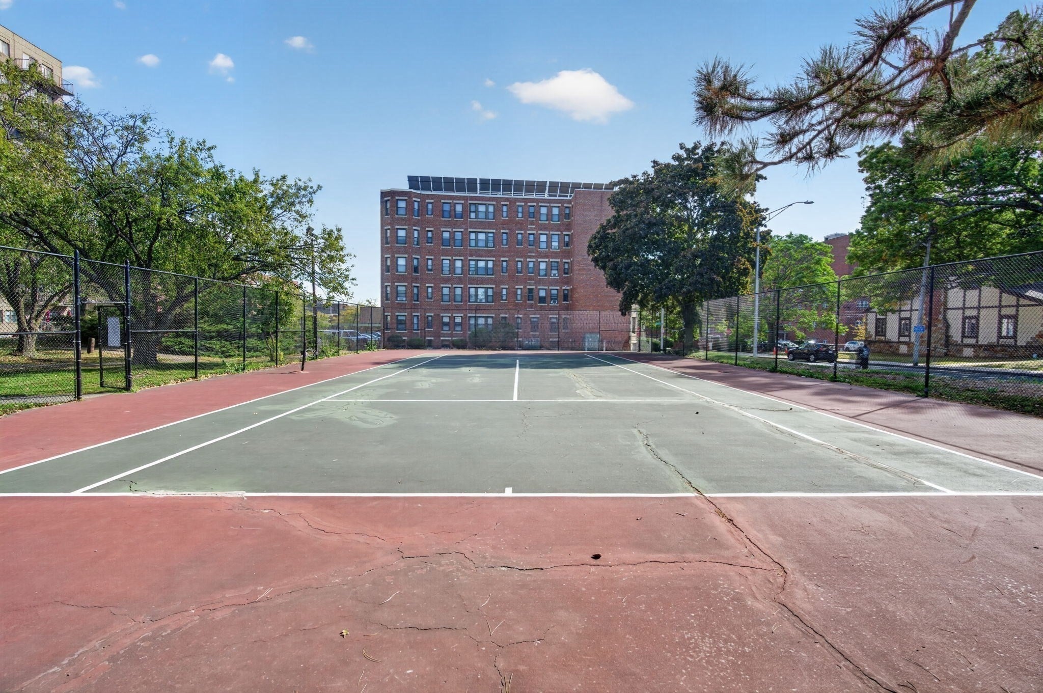 99 Florence St #609, Malden, MA, 99 Florence St #609, Malden, MA Photo #9