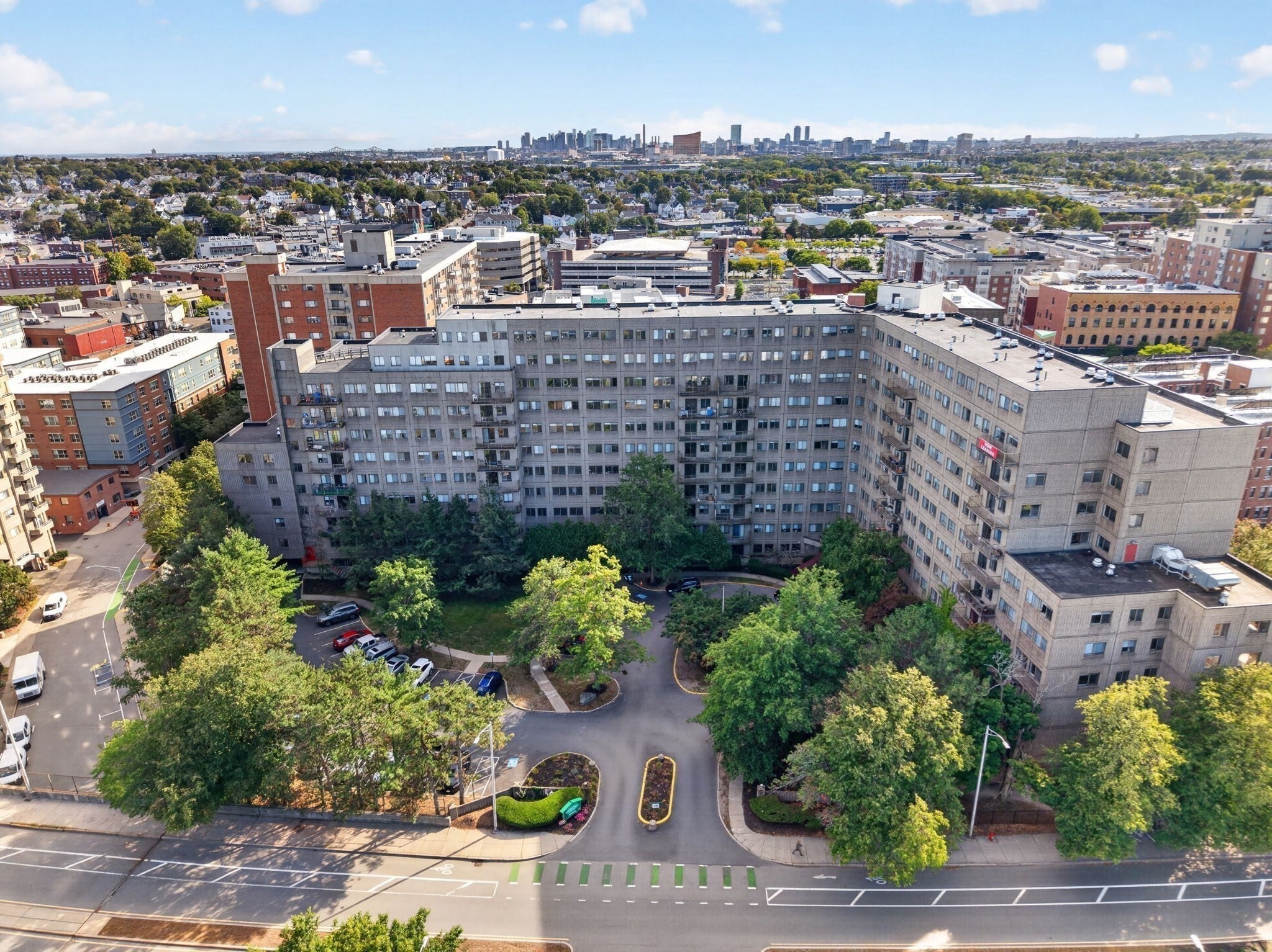 99 Florence St #609, Malden, MA, 99 Florence St #609, Malden, MA Photo #11