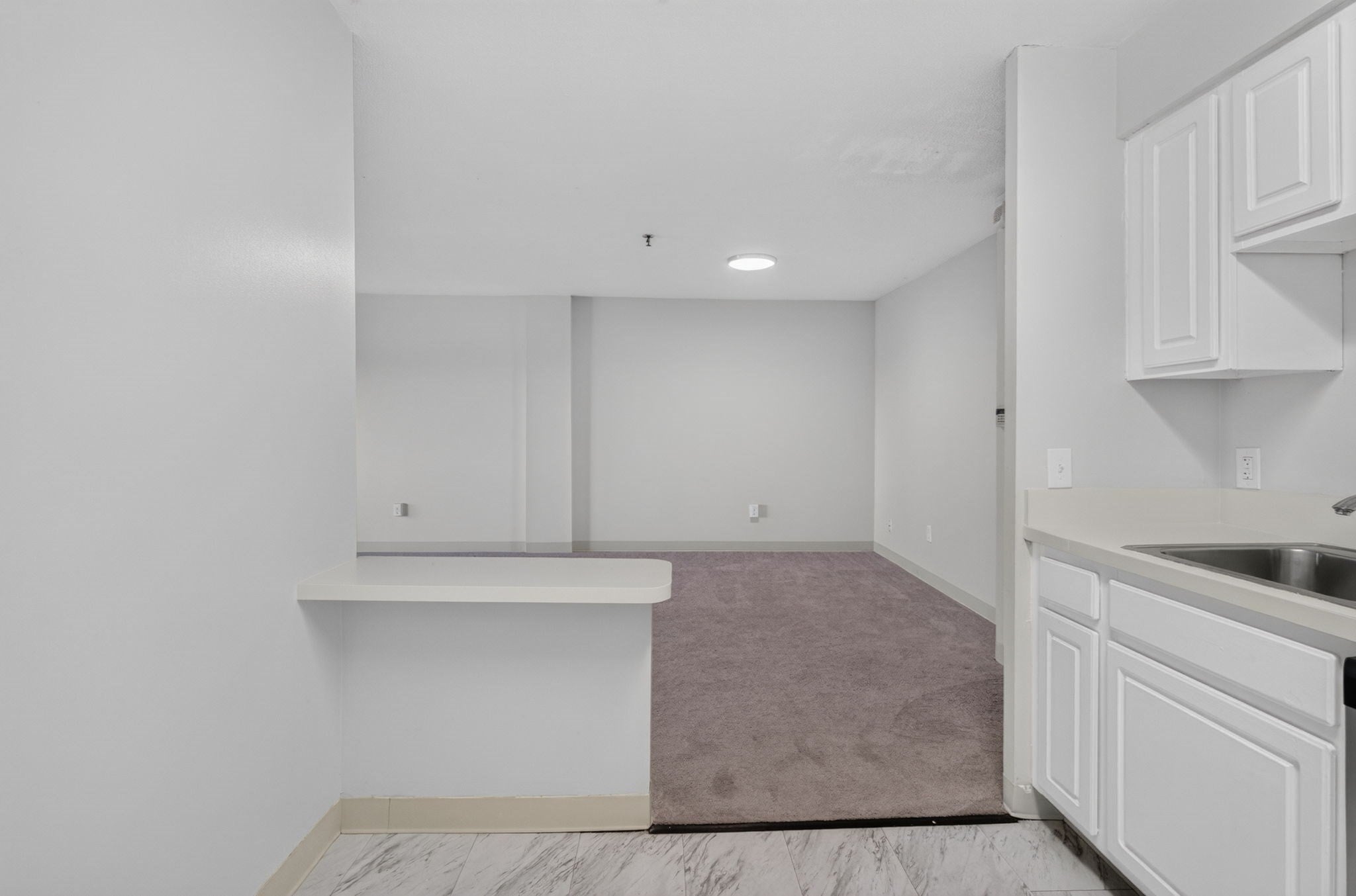 99 Florence St #609, Malden, MA, 99 Florence St #609, Malden, MA Photo #19