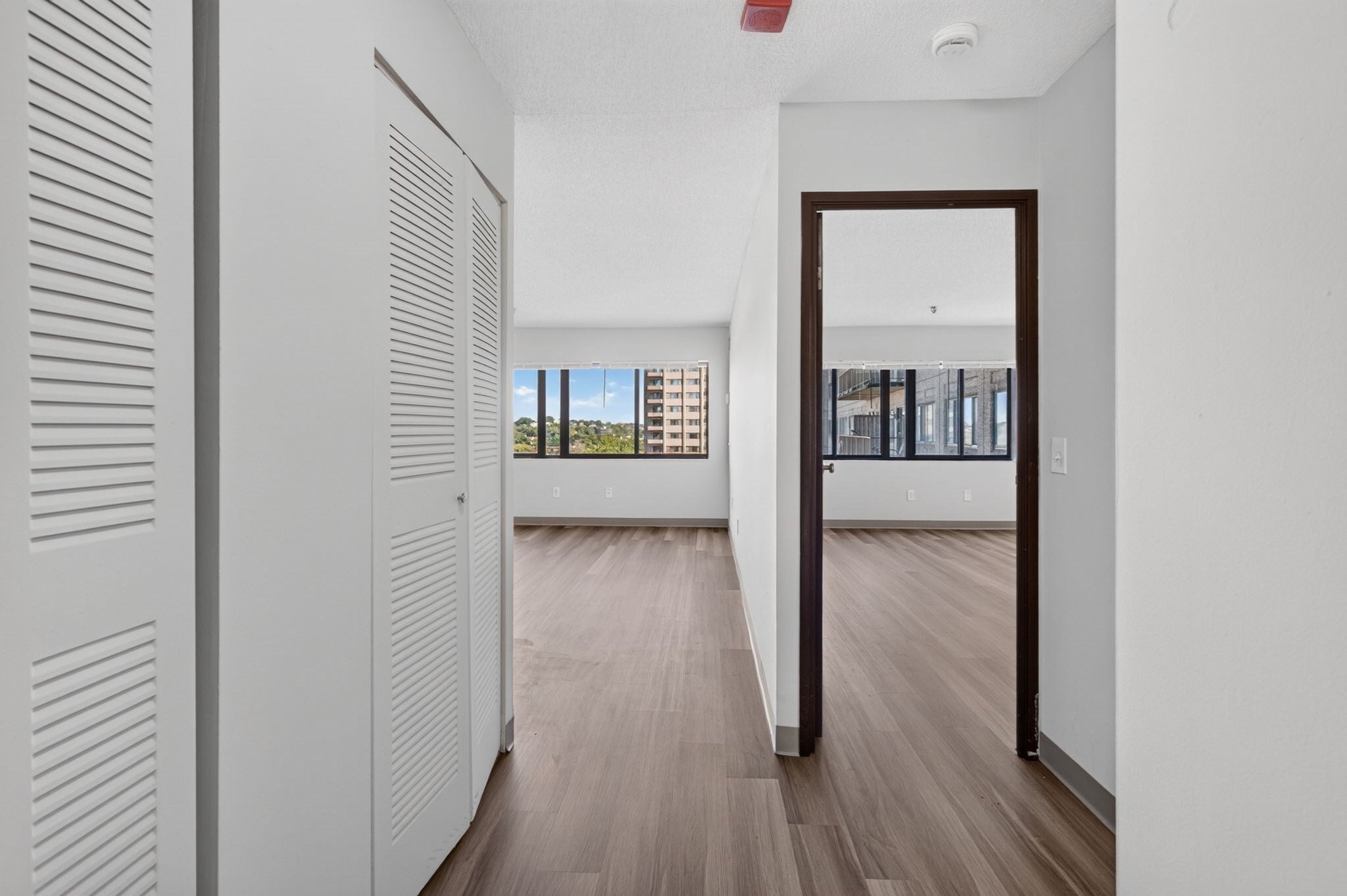 99 Florence St #609, Malden, MA, 99 Florence St #609, Malden, MA Photo #37