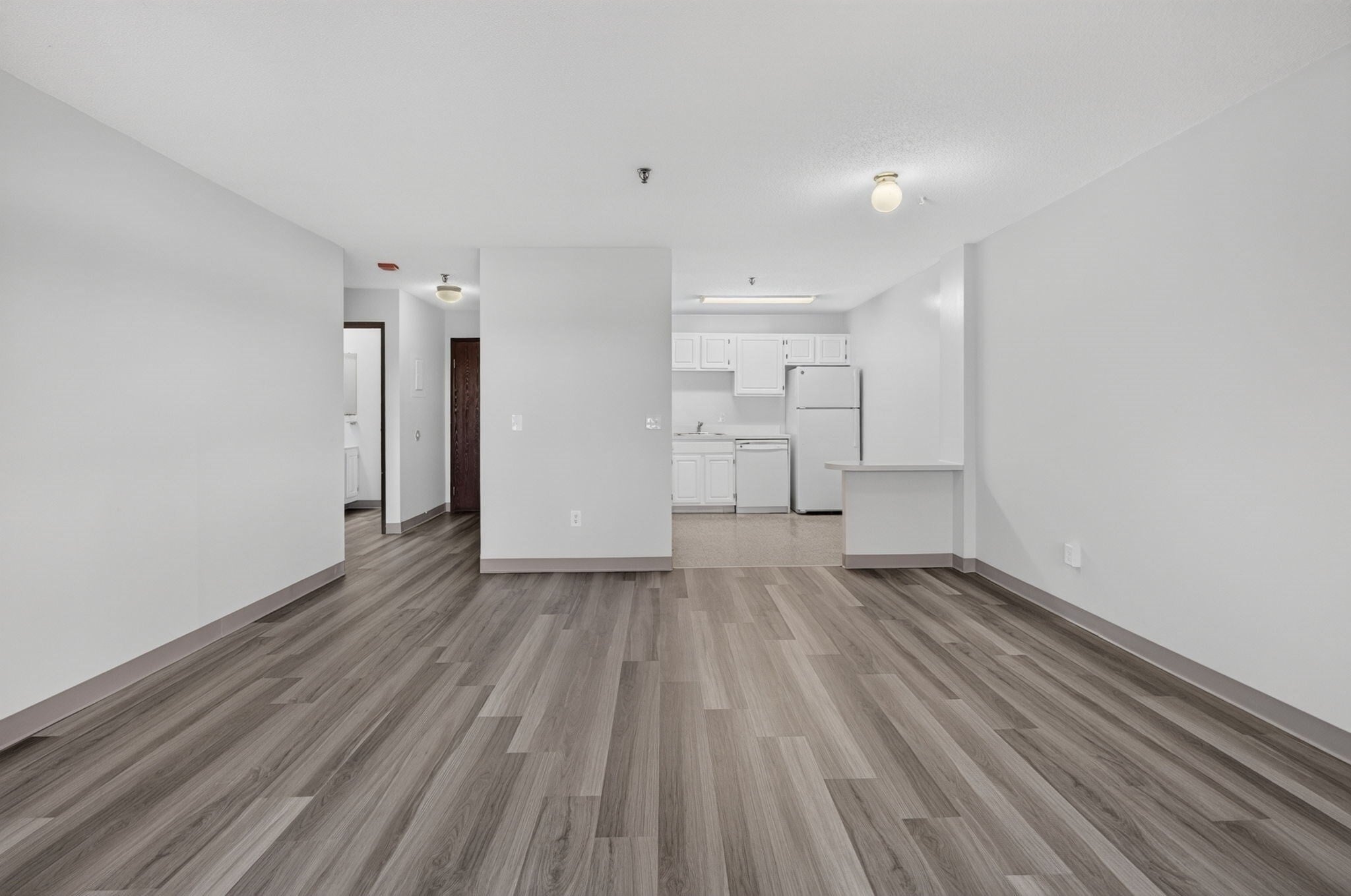 99 Florence St #609, Malden, MA, 99 Florence St #609, Malden, MA Photo #30