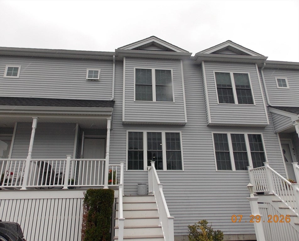 1 Paradise Ln #J3, Whitman, MA, 1 Paradise Ln #J3, Whitman, MA Photo #1