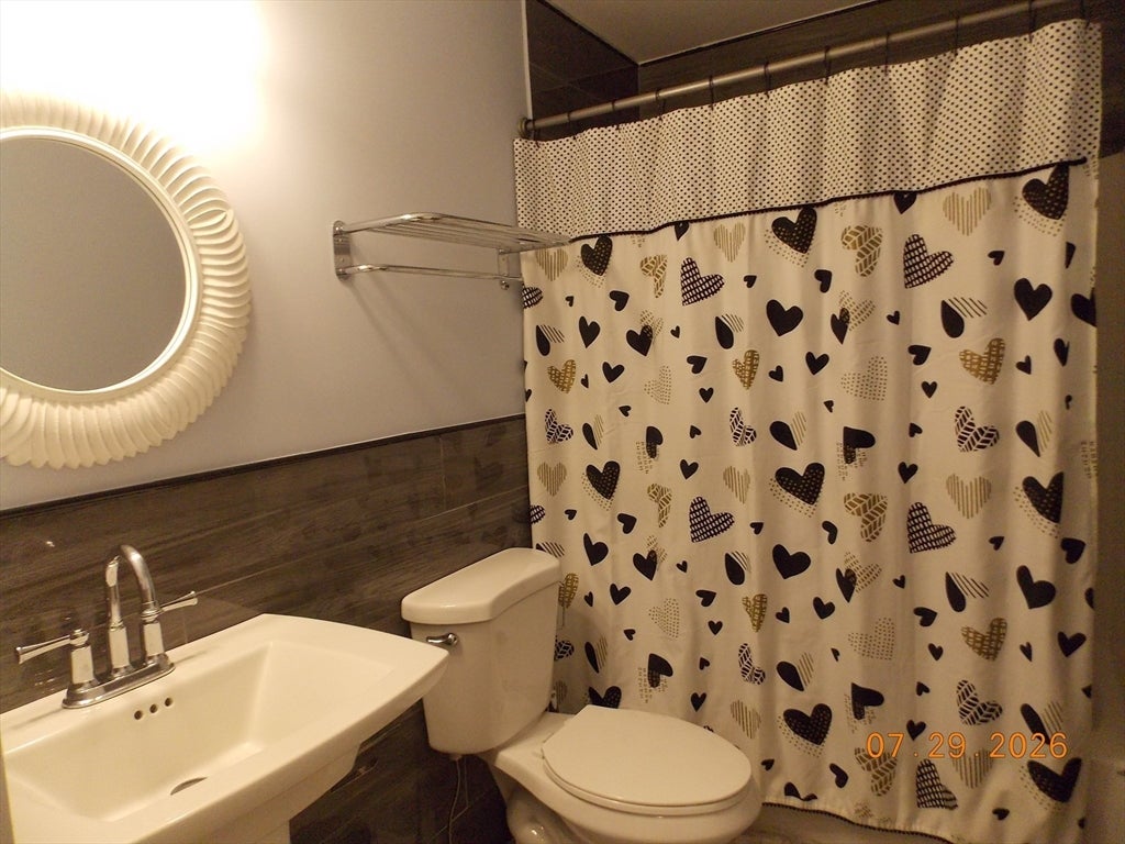 1 Paradise Ln #J3, Whitman, MA, 1 Paradise Ln #J3, Whitman, MA Photo #8