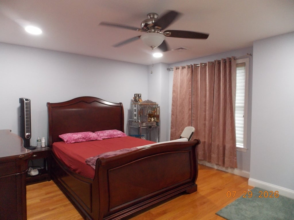 1 Paradise Ln #J3, Whitman, MA, 1 Paradise Ln #J3, Whitman, MA Photo #7