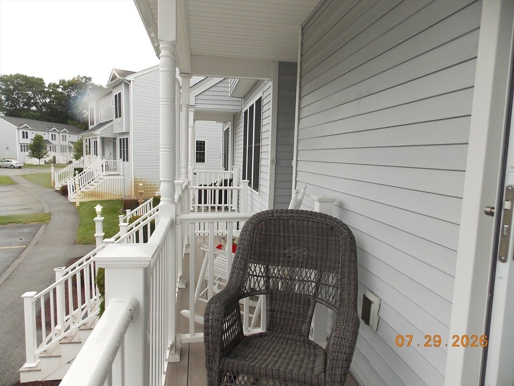 1 Paradise Ln #J3, Whitman, MA, 1 Paradise Ln #J3, Whitman, MA Photo #11