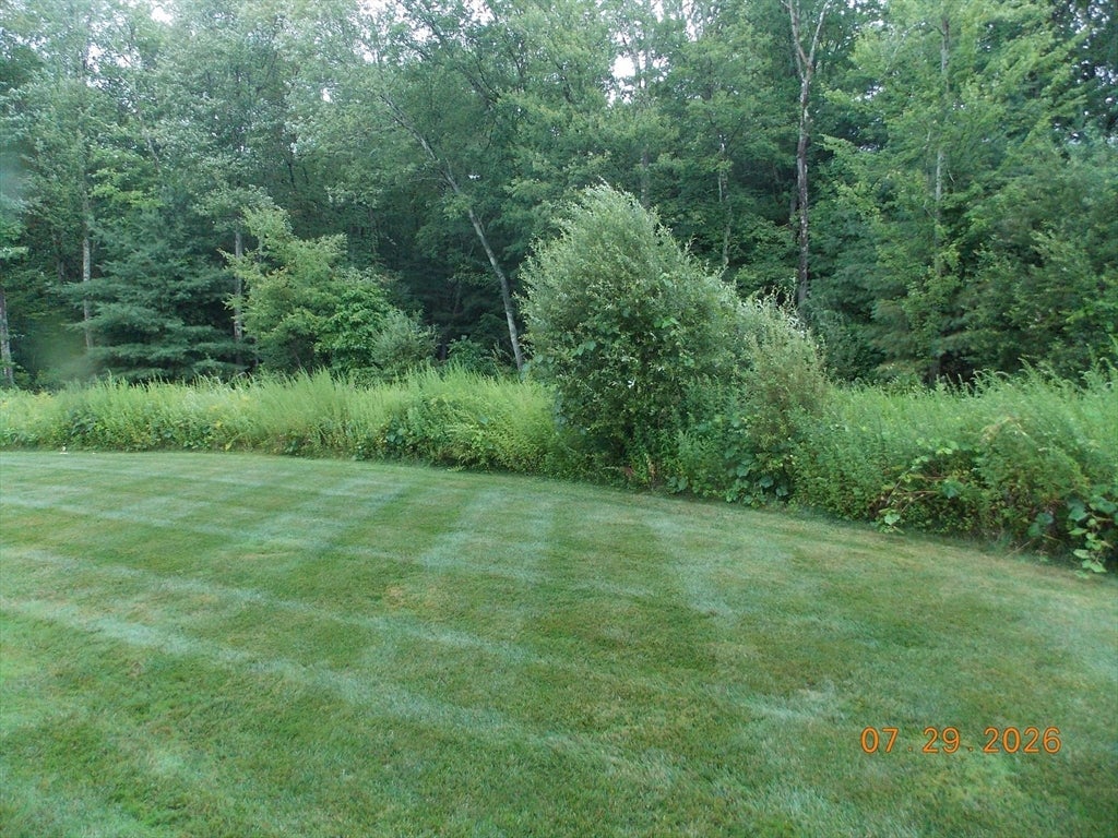 1 Paradise Ln #J3, Whitman, MA, 1 Paradise Ln #J3, Whitman, MA Photo #14