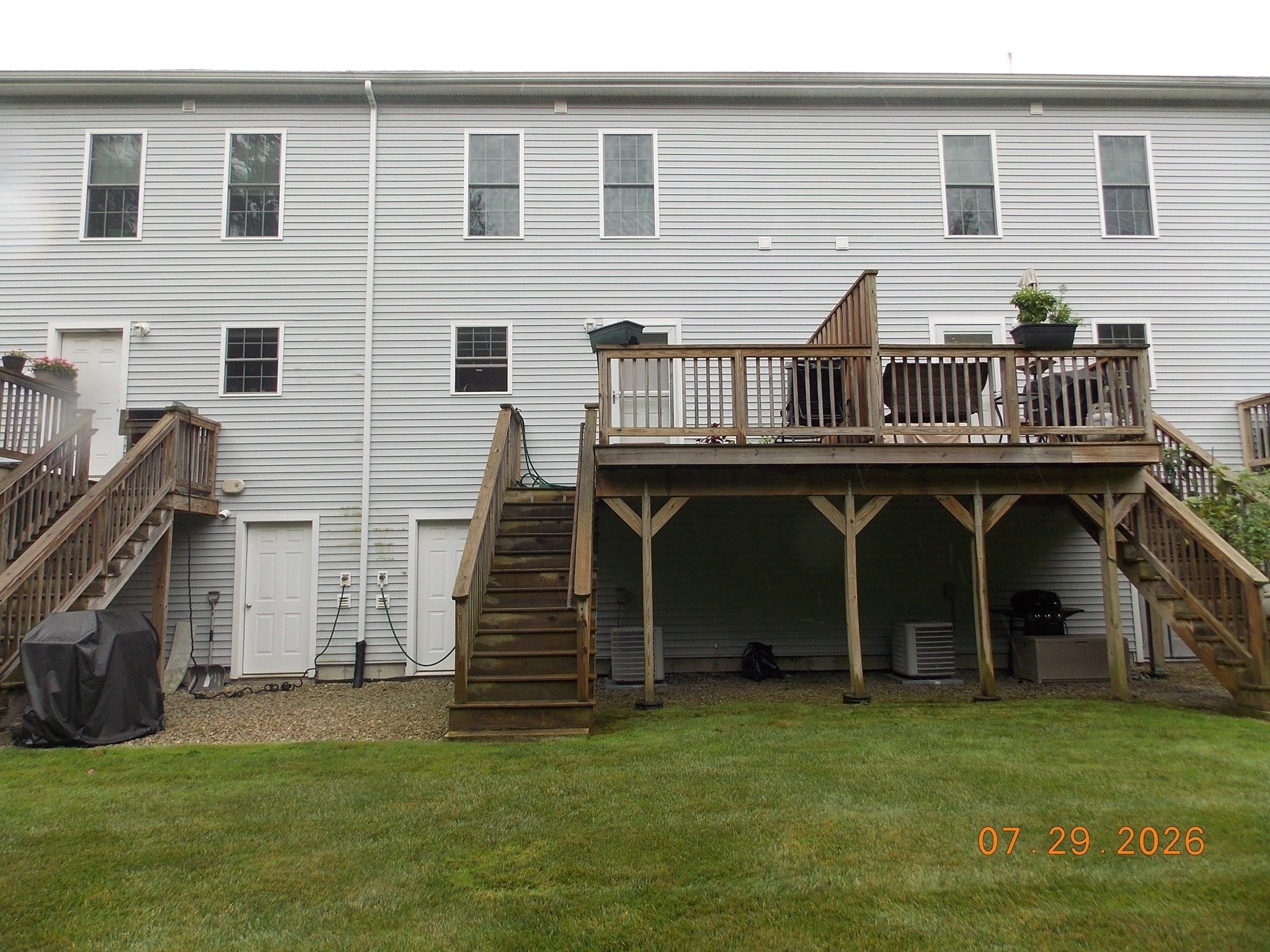 1 Paradise Ln #J3, Whitman, MA, 1 Paradise Ln #J3, Whitman, MA Photo #12