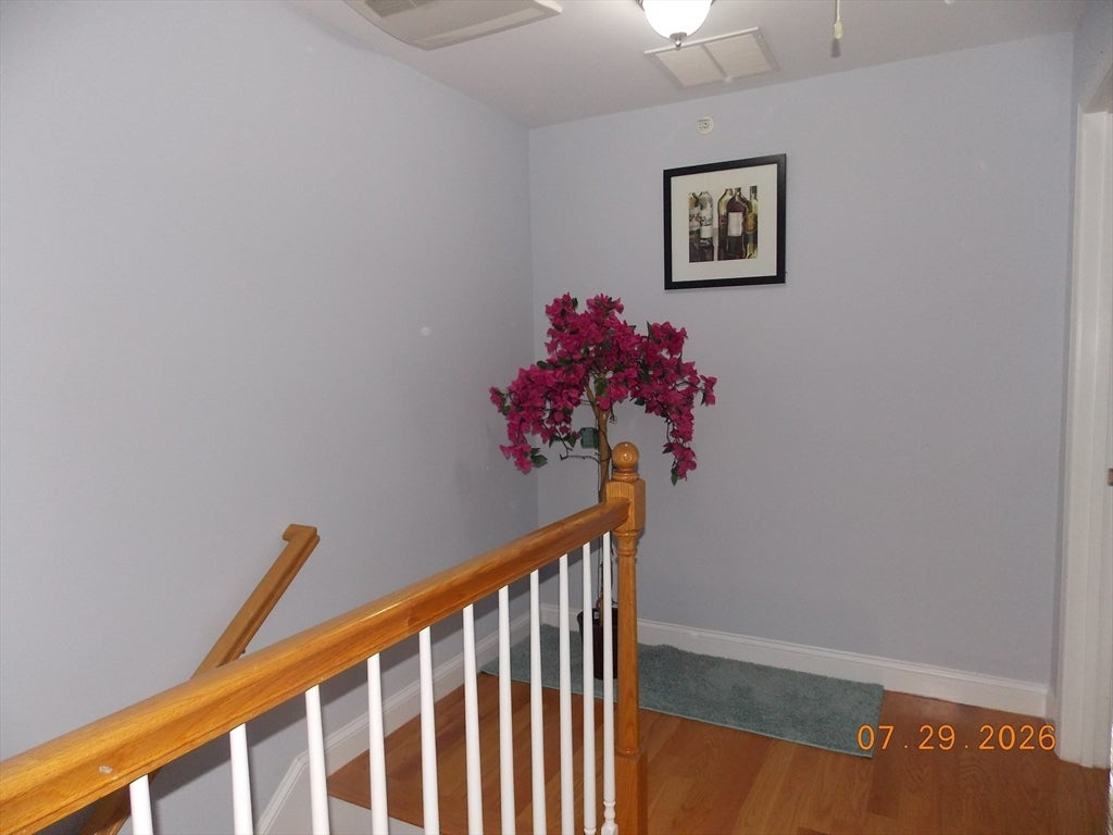 1 Paradise Ln #J3, Whitman, MA, 1 Paradise Ln #J3, Whitman, MA Photo #6