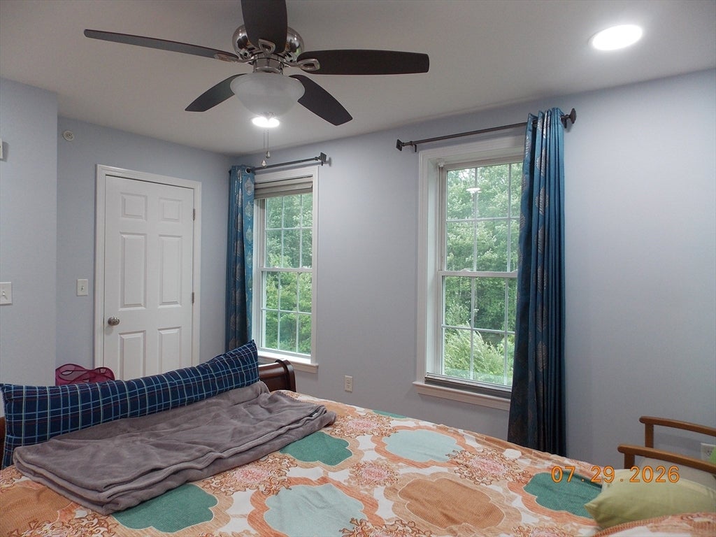 1 Paradise Ln #J3, Whitman, MA, 1 Paradise Ln #J3, Whitman, MA Photo #9
