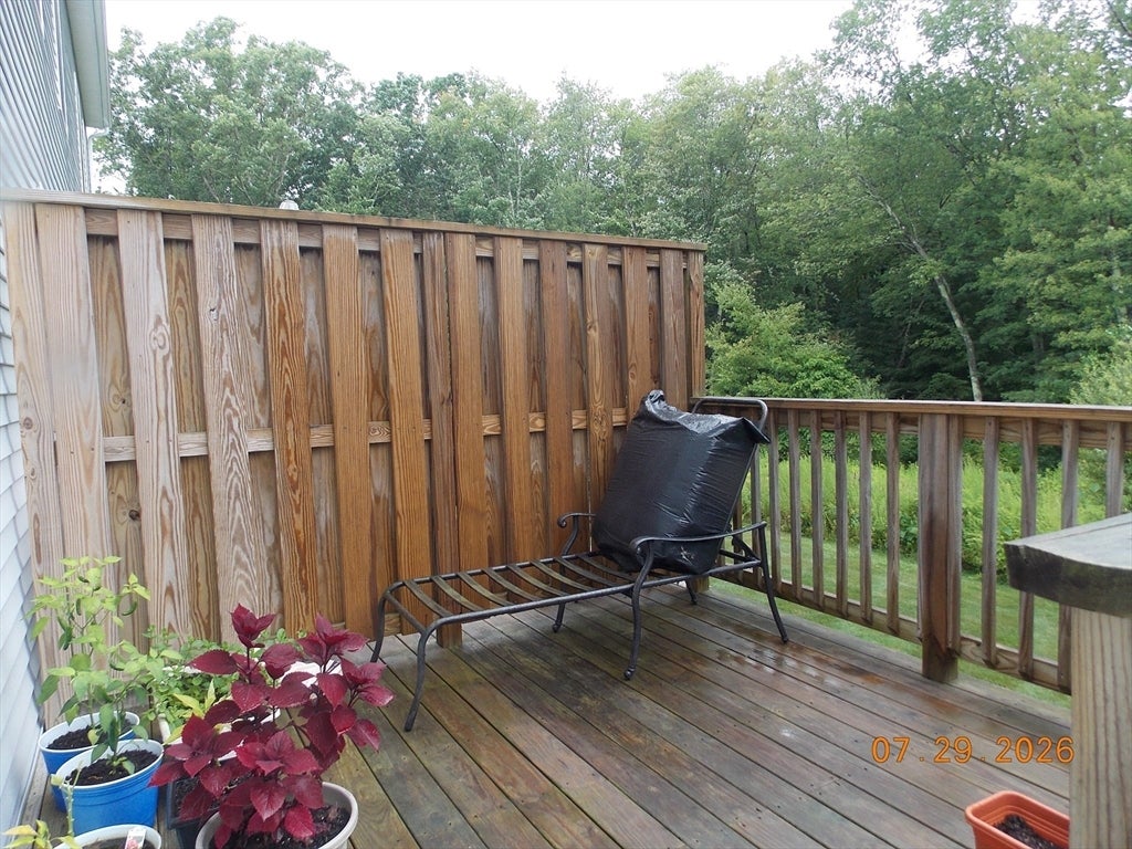 1 Paradise Ln #J3, Whitman, MA, 1 Paradise Ln #J3, Whitman, MA Photo #13