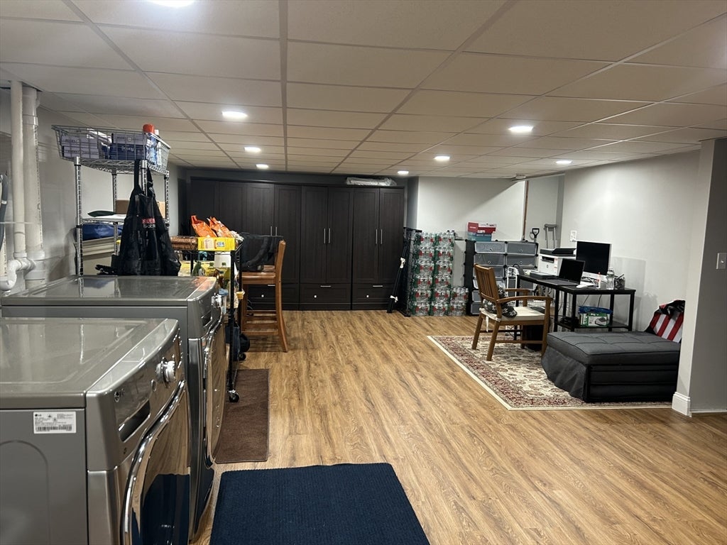 1 Paradise Ln #J3, Whitman, MA, 1 Paradise Ln #J3, Whitman, MA Photo #10