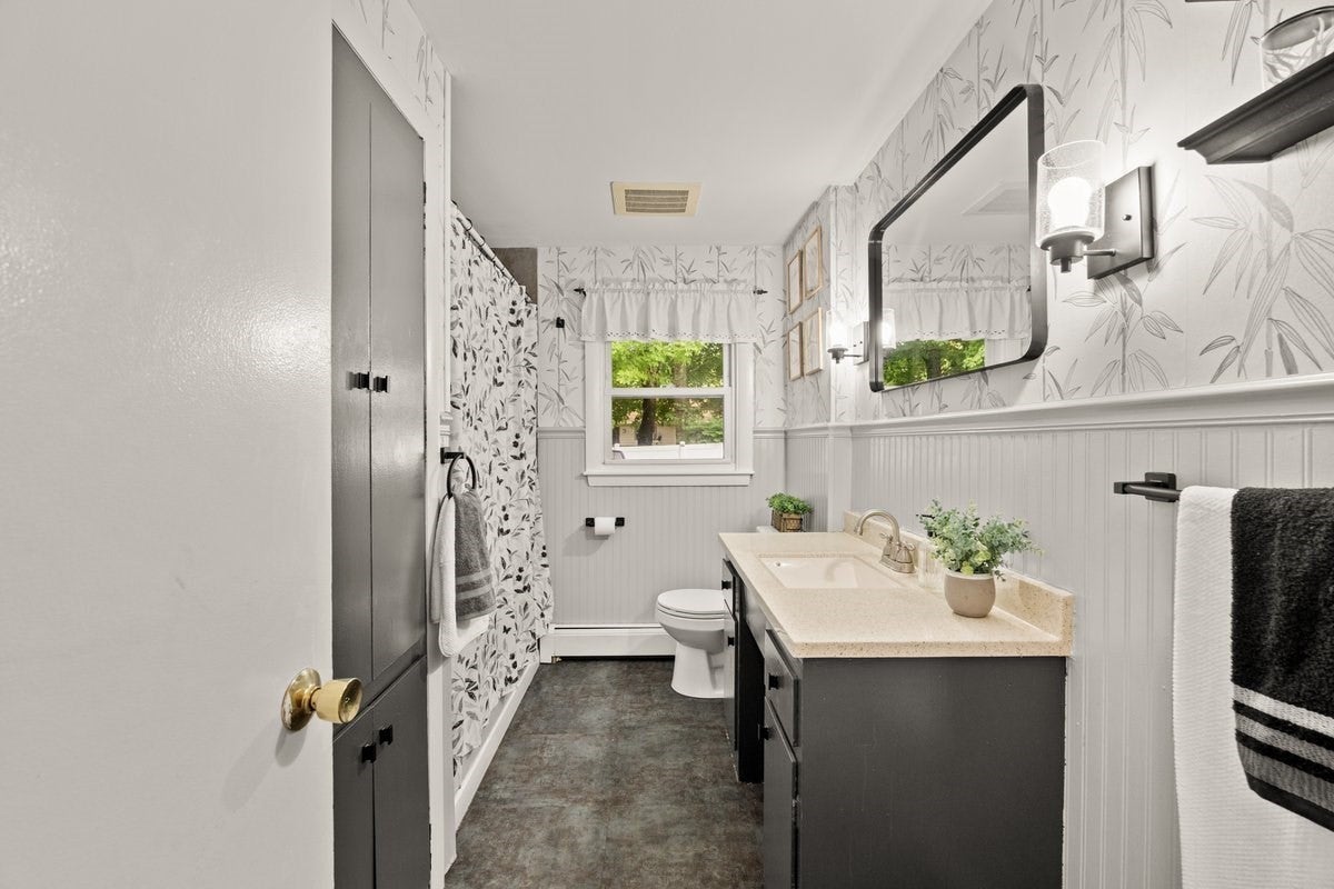 251 Pearl Street Ext, Attleboro, MA, 251 Pearl Street Ext, Attleboro, MA Photo #19