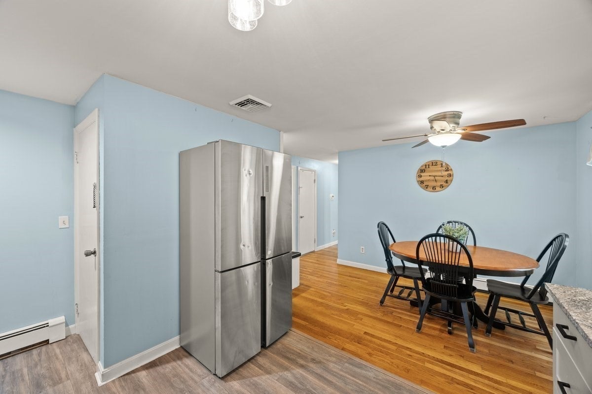 251 Pearl Street Ext, Attleboro, MA, 251 Pearl Street Ext, Attleboro, MA Photo #8