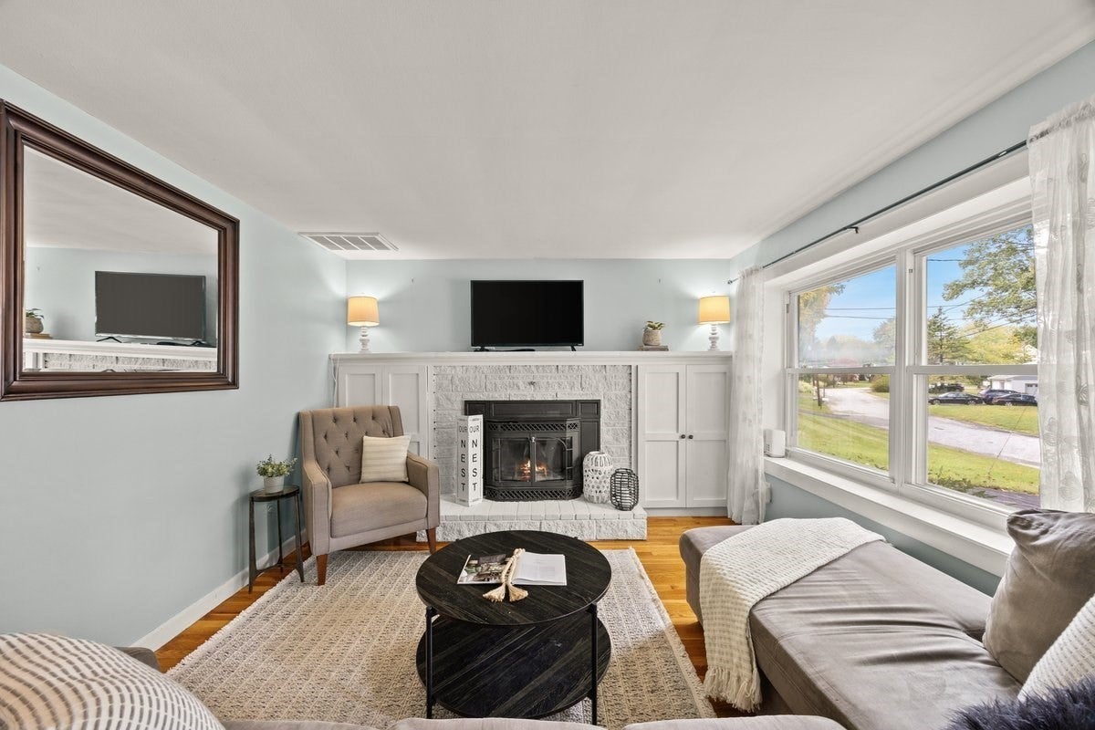 251 Pearl Street Ext, Attleboro, MA, 251 Pearl Street Ext, Attleboro, MA Photo #15