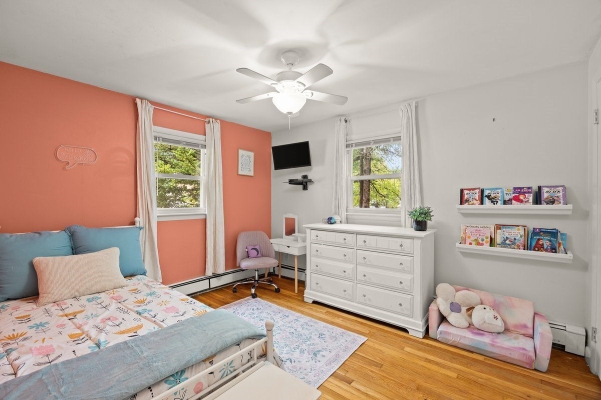 251 Pearl Street Ext, Attleboro, MA, 251 Pearl Street Ext, Attleboro, MA Photo #26
