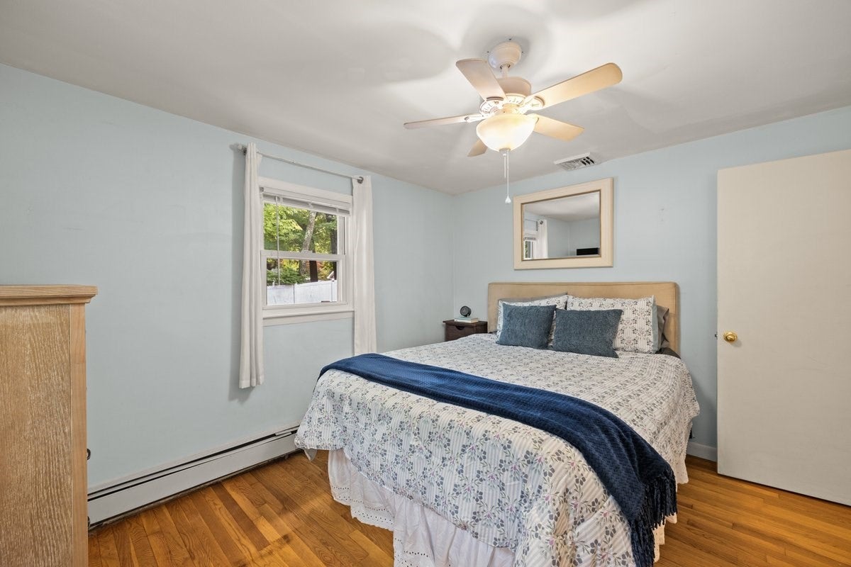 251 Pearl Street Ext, Attleboro, MA, 251 Pearl Street Ext, Attleboro, MA Photo #22