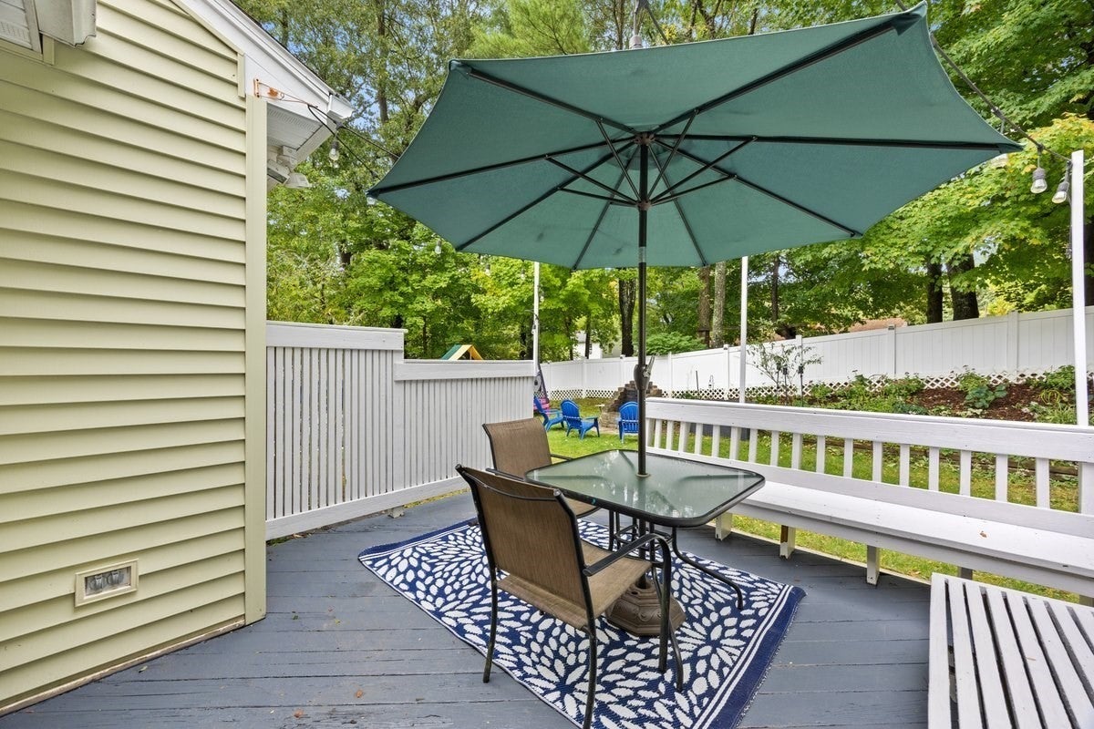 251 Pearl Street Ext, Attleboro, MA, 251 Pearl Street Ext, Attleboro, MA Photo #32