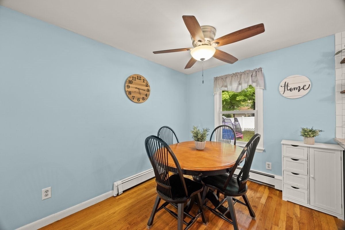 251 Pearl Street Ext, Attleboro, MA, 251 Pearl Street Ext, Attleboro, MA Photo #10