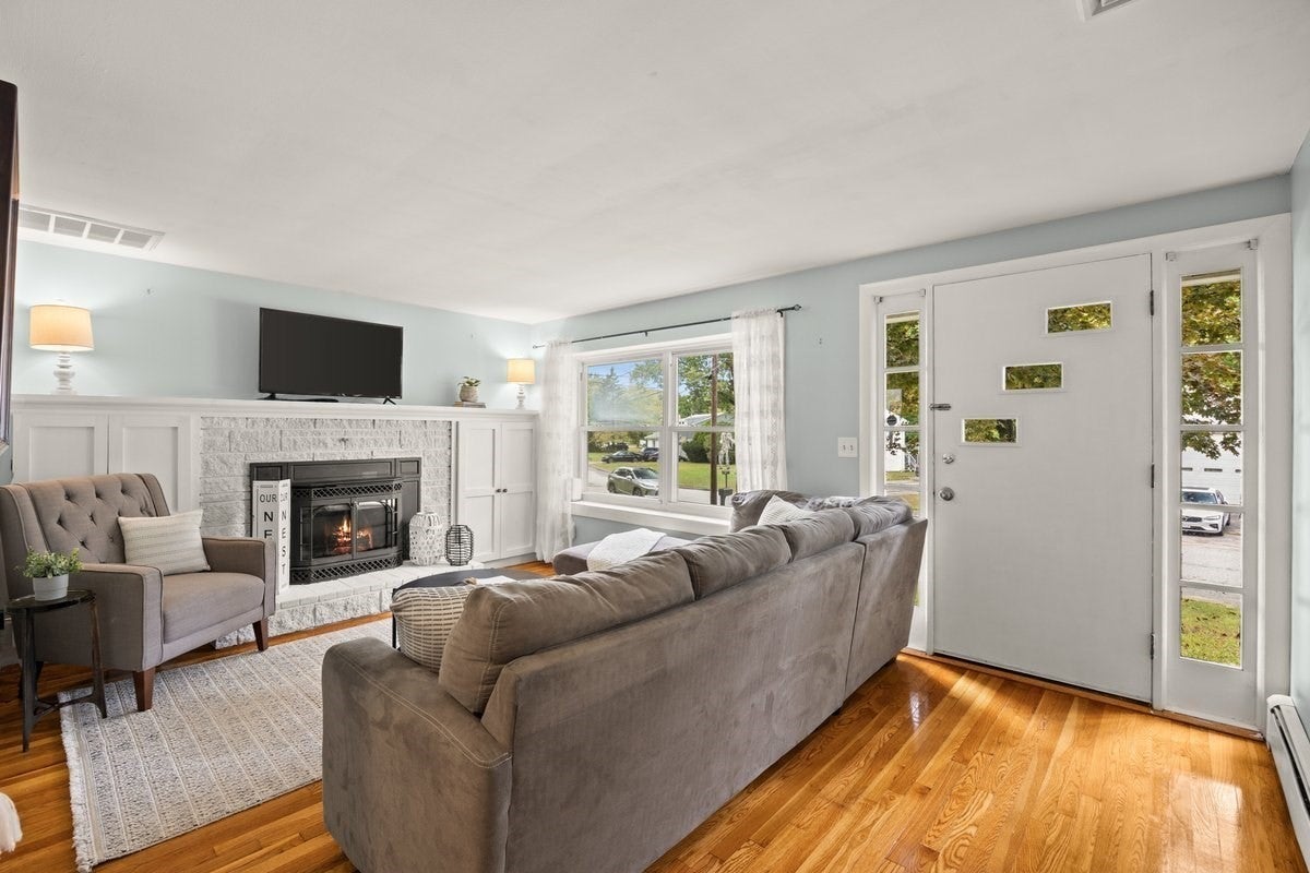 251 Pearl Street Ext, Attleboro, MA, 251 Pearl Street Ext, Attleboro, MA Photo #14