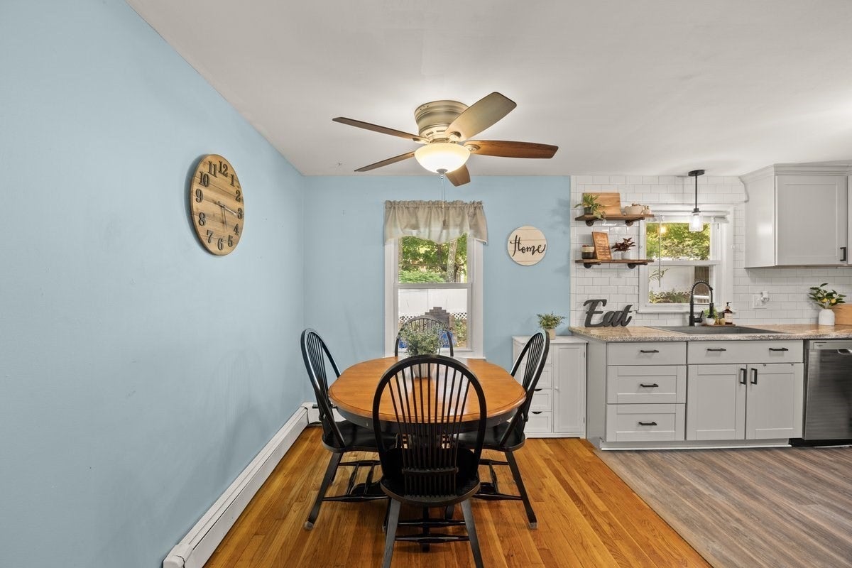 251 Pearl Street Ext, Attleboro, MA, 251 Pearl Street Ext, Attleboro, MA Photo #11