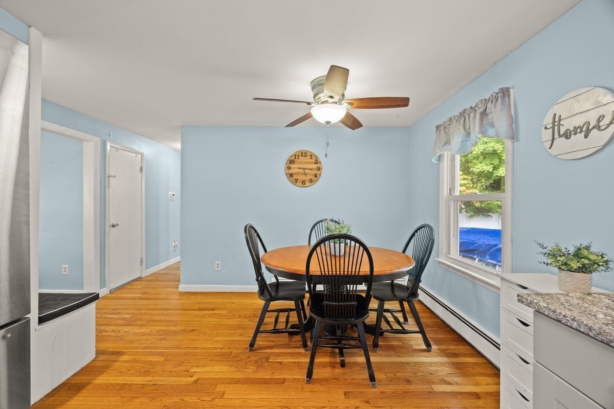 251 Pearl Street Ext, Attleboro, MA, 251 Pearl Street Ext, Attleboro, MA Photo #9