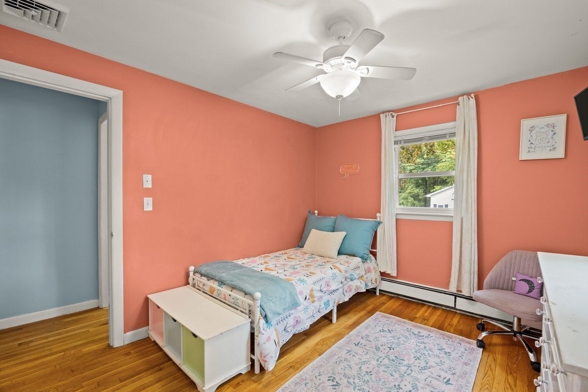 251 Pearl Street Ext, Attleboro, MA, 251 Pearl Street Ext, Attleboro, MA Photo #27