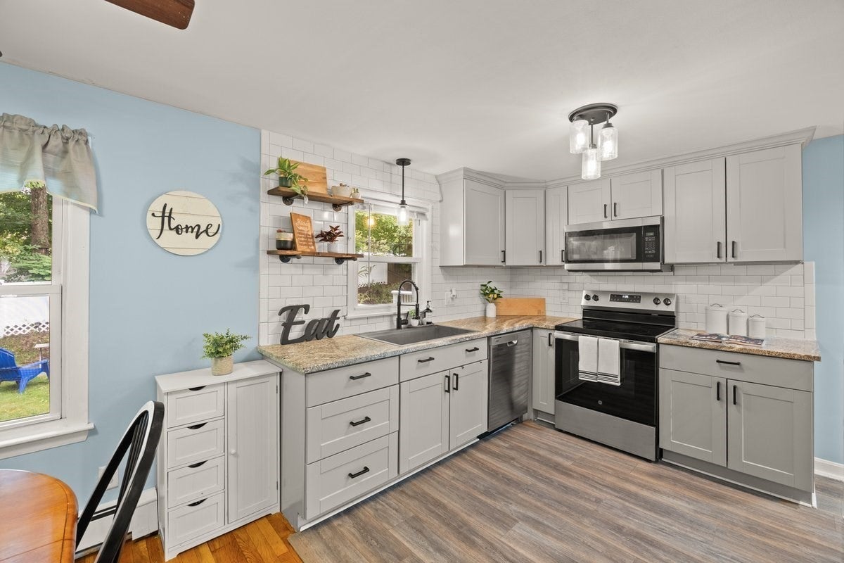 251 Pearl Street Ext, Attleboro, MA, 251 Pearl Street Ext, Attleboro, MA Photo #6