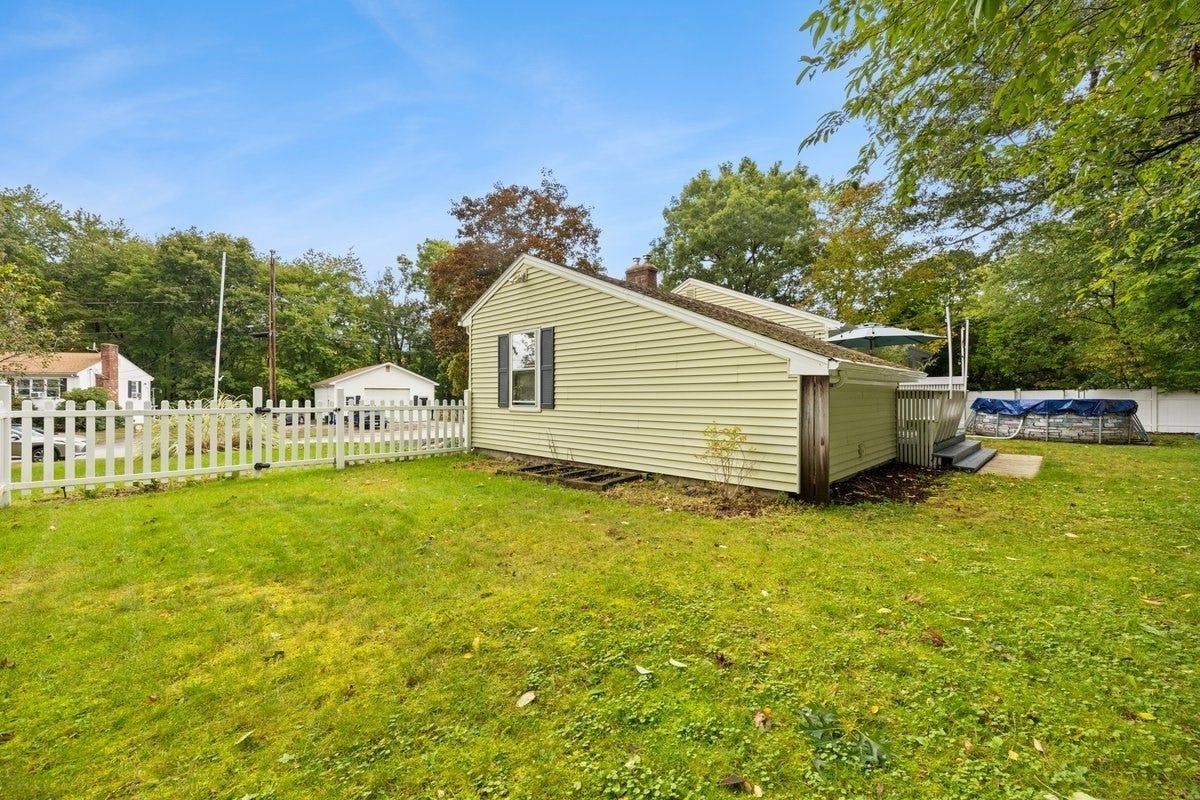 251 Pearl Street Ext, Attleboro, MA, 251 Pearl Street Ext, Attleboro, MA Photo #36