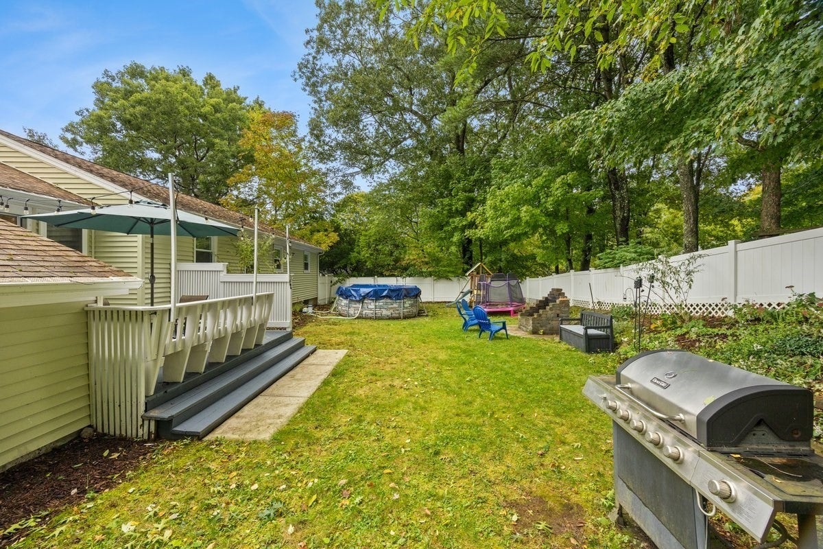 251 Pearl Street Ext, Attleboro, MA, 251 Pearl Street Ext, Attleboro, MA Photo #35
