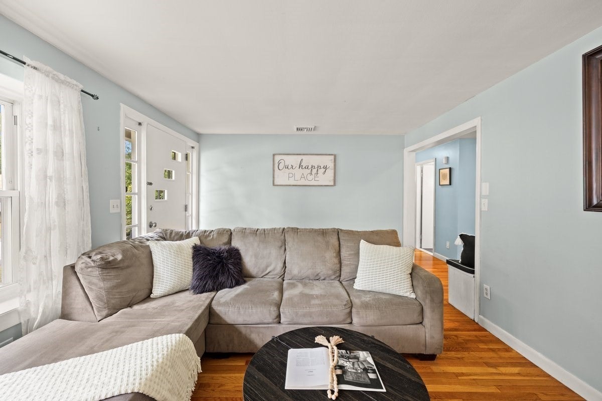251 Pearl Street Ext, Attleboro, MA, 251 Pearl Street Ext, Attleboro, MA Photo #18
